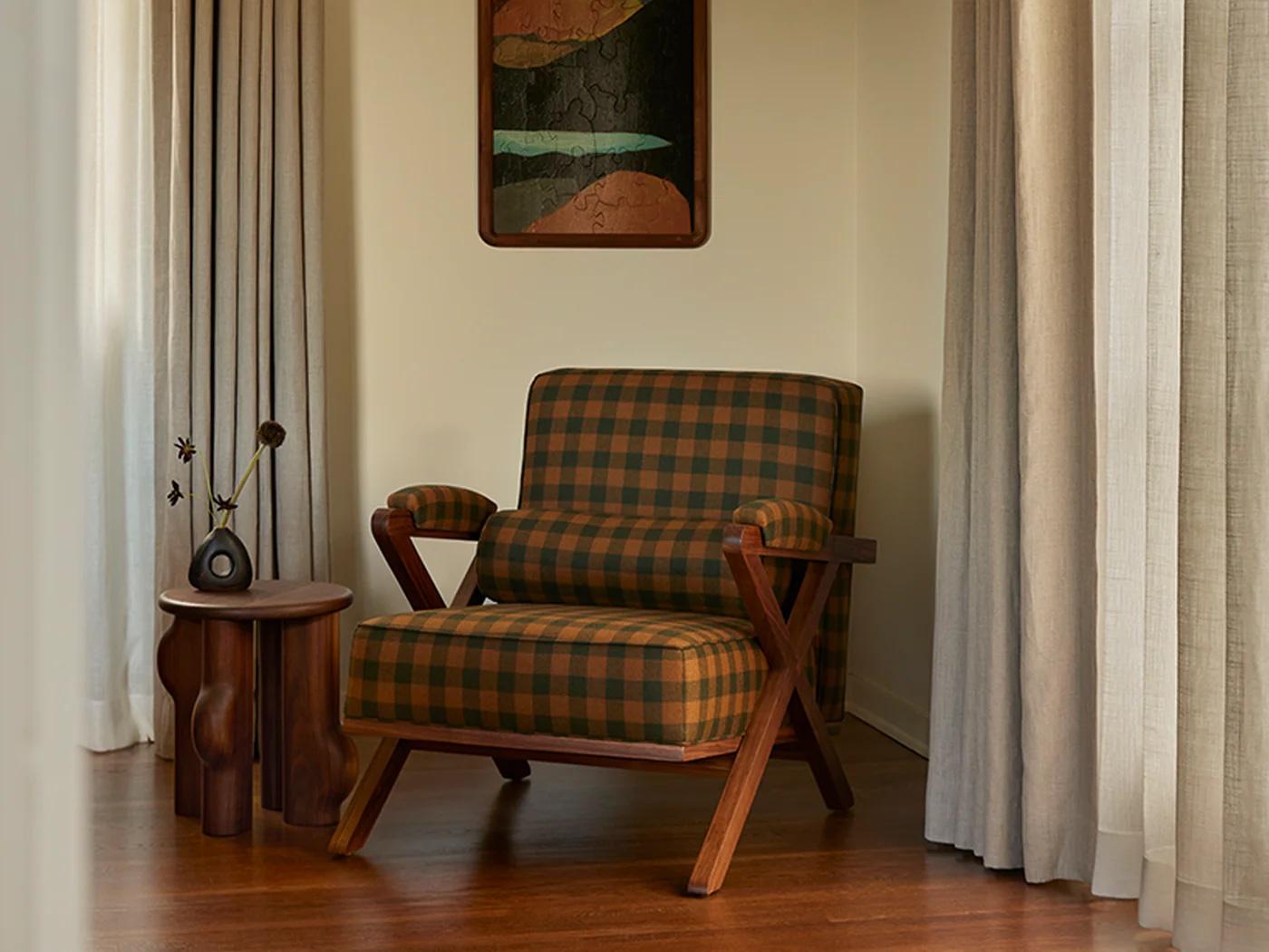 https://a.1stdibscdn.com/lawson-fenning-dillon-chair-solid-walnut-red-mohair-modern-arm-chair-for-sale-picture-2/f_8060/f_444633721778527132923/LF_25_Years_Dillon_Chair_Murici_master.jpeg