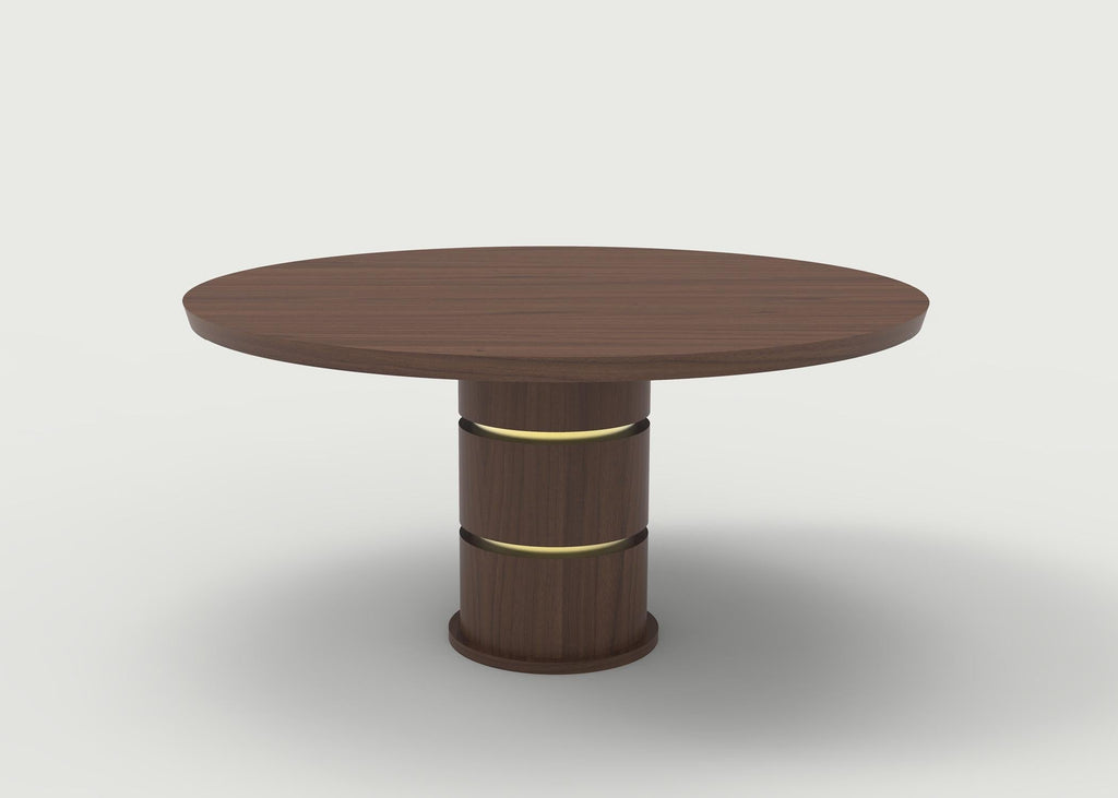 https://a.1stdibscdn.com/wood-dining-table-with-solid-top-and-cylindrical-base-with-special-cut-details-for-sale-picture-3/f_40261/f_212135521603997597590/LF_Upholstery59_master.jpg