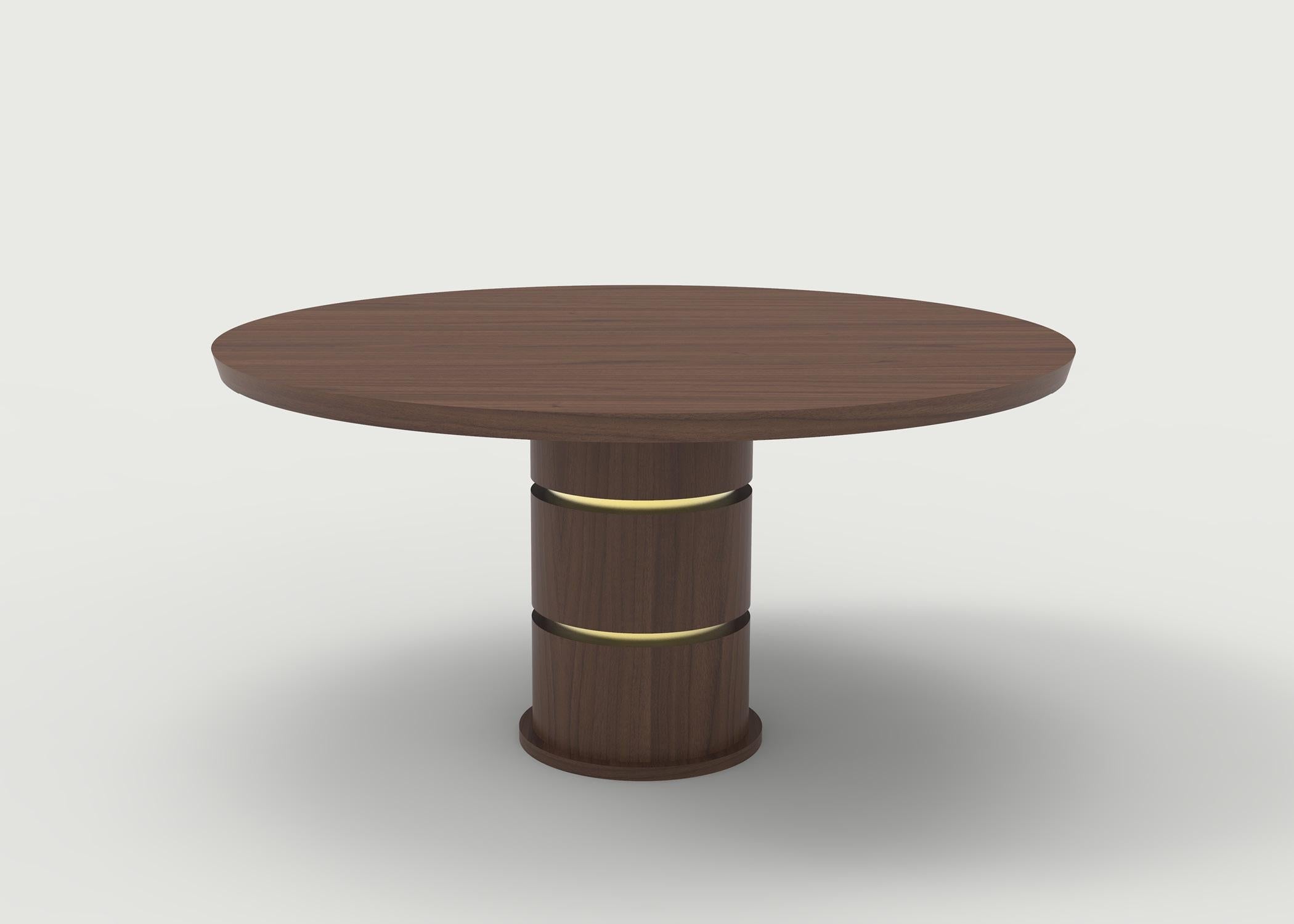 https://a.1stdibscdn.com/wood-dining-table-with-solid-top-and-cylindrical-base-with-special-cut-details-for-sale-picture-3/f_40261/f_212135521603997597590/LF_Upholstery59_master.jpg