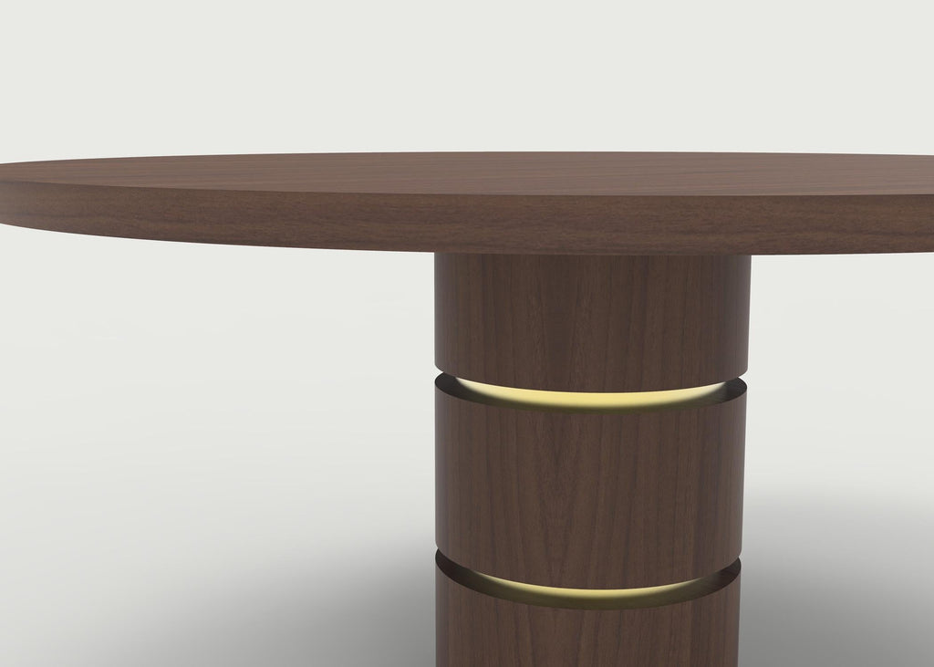 https://a.1stdibscdn.com/wood-dining-table-with-solid-top-and-cylindrical-base-with-special-cut-details-for-sale-picture-4/f_40261/f_212135521603997598352/LF_Upholstery60_master.jpg