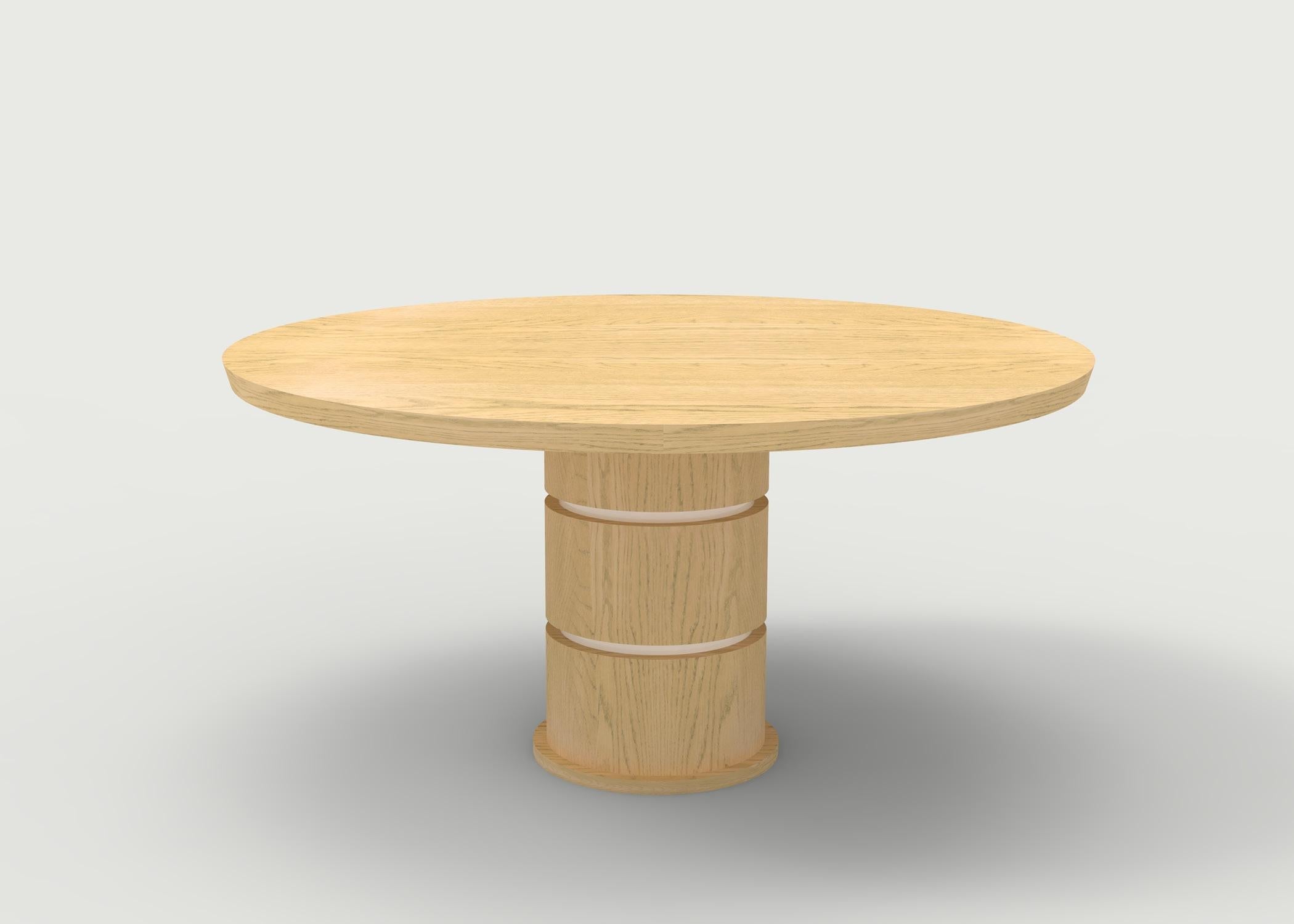https://a.1stdibscdn.com/wood-dining-table-with-solid-top-and-cylindrical-base-with-special-cut-details-for-sale-picture-5/f_40261/1603994377135/LF_Upholstery63_master.jpg