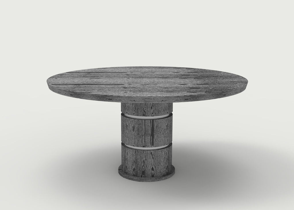 https://a.1stdibscdn.com/wood-dining-table-with-solid-top-and-cylindrical-base-with-special-cut-details-for-sale-picture-6/f_40261/1603994377864/LF_Upholstery64_master.jpg
