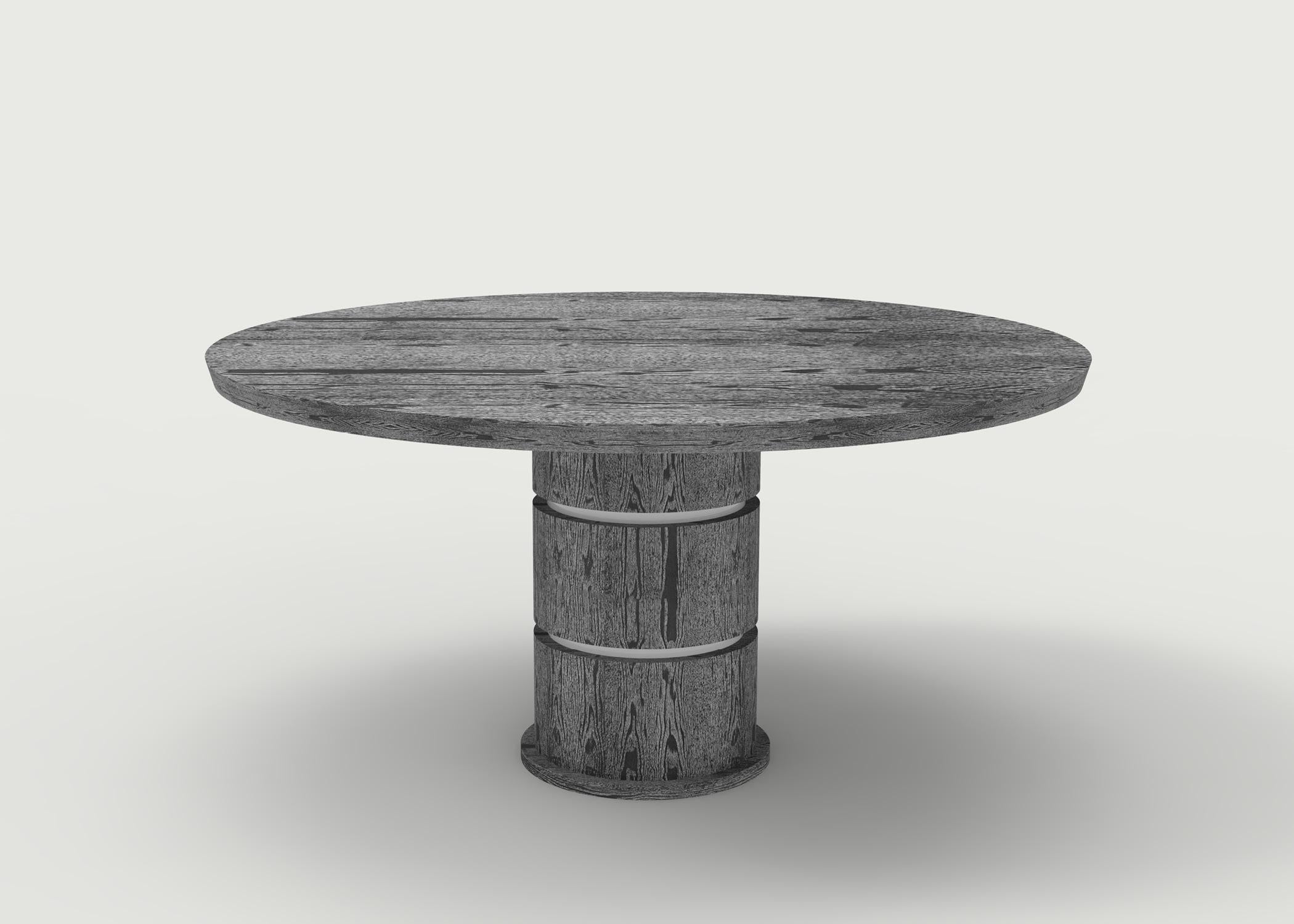 https://a.1stdibscdn.com/wood-dining-table-with-solid-top-and-cylindrical-base-with-special-cut-details-for-sale-picture-6/f_40261/1603994377864/LF_Upholstery64_master.jpg