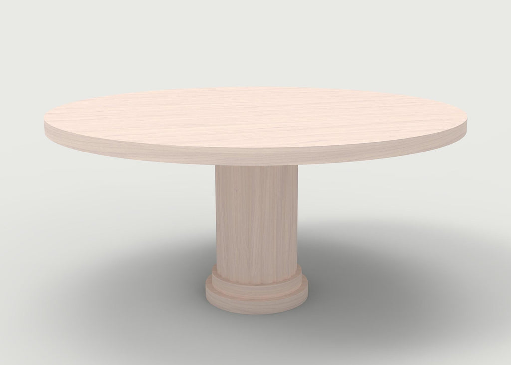 https://a.1stdibscdn.com/wood-dining-table-on-wood-carved-pedestal-base-shown-in-walnut-natural-finish-for-sale-picture-4/f_40261/f_212136721603997520079/LF_Upholstery65_master.jpg