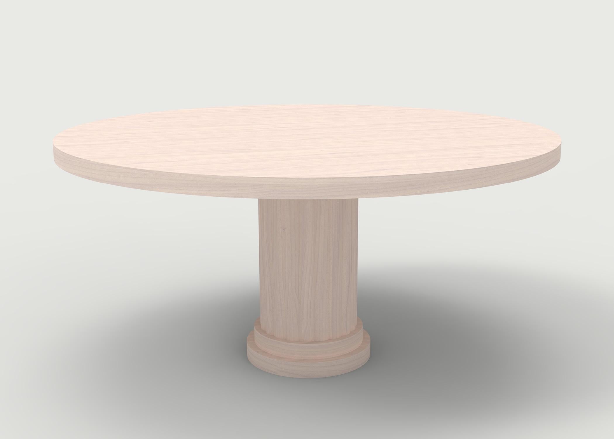https://a.1stdibscdn.com/wood-dining-table-on-wood-carved-pedestal-base-shown-in-walnut-natural-finish-for-sale-picture-4/f_40261/f_212136721603997520079/LF_Upholstery65_master.jpg