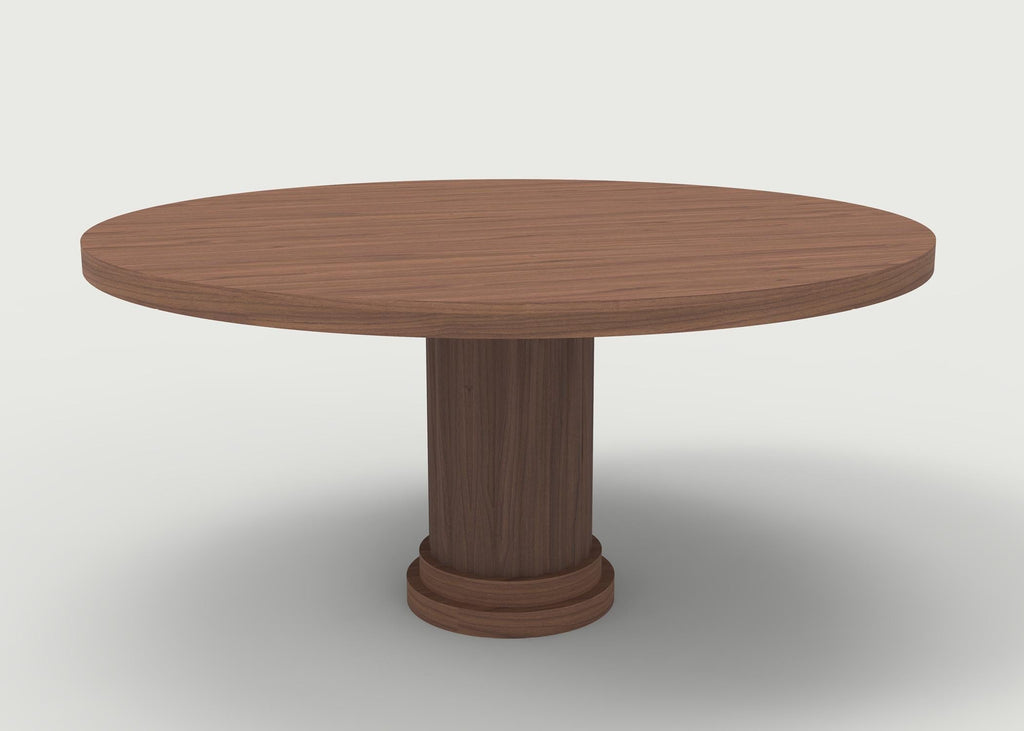 https://a.1stdibscdn.com/wood-dining-table-on-wood-carved-pedestal-base-shown-in-walnut-natural-finish-for-sale-picture-2/f_40261/f_212136721603997521180/LF_Upholstery66_master.jpg