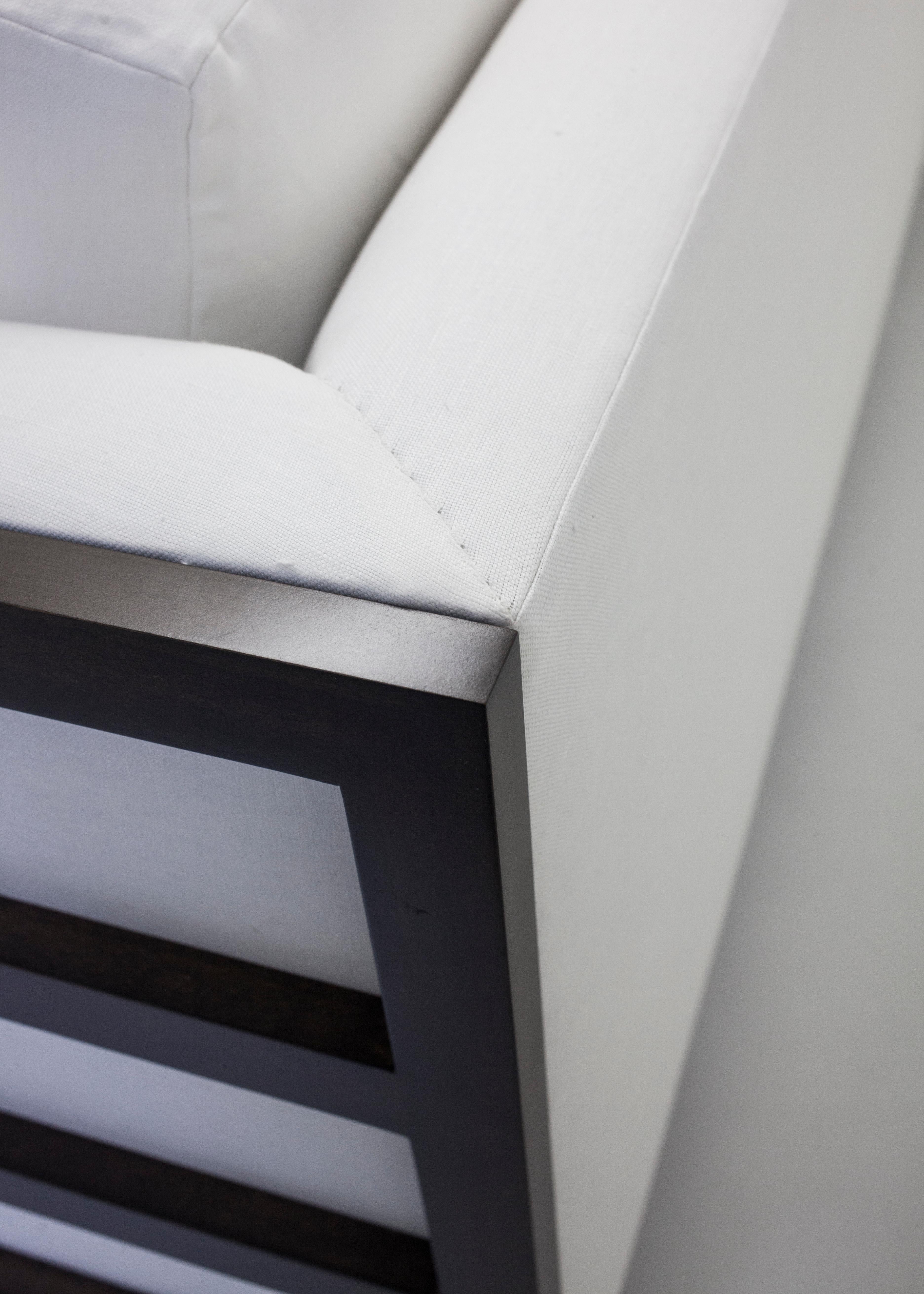 https://a.1stdibscdn.com/custom-sofa-with-wood-surround-at-arms-with-loose-back-and-side-cushions-for-sale-picture-3/f_40261/f_120894911537367046629/LF_upholstery_Carnot_3__master.jpg