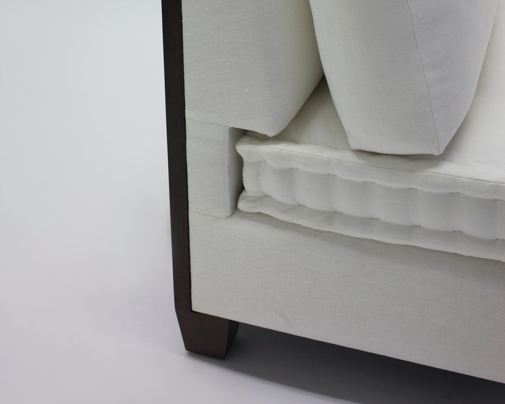 https://a.1stdibscdn.com/custom-sofa-with-wood-surround-at-arms-with-loose-back-and-side-cushions-for-sale-picture-4/f_40261/f_120894911537367057925/LF_upholstery_Carnot_5__master.jpg