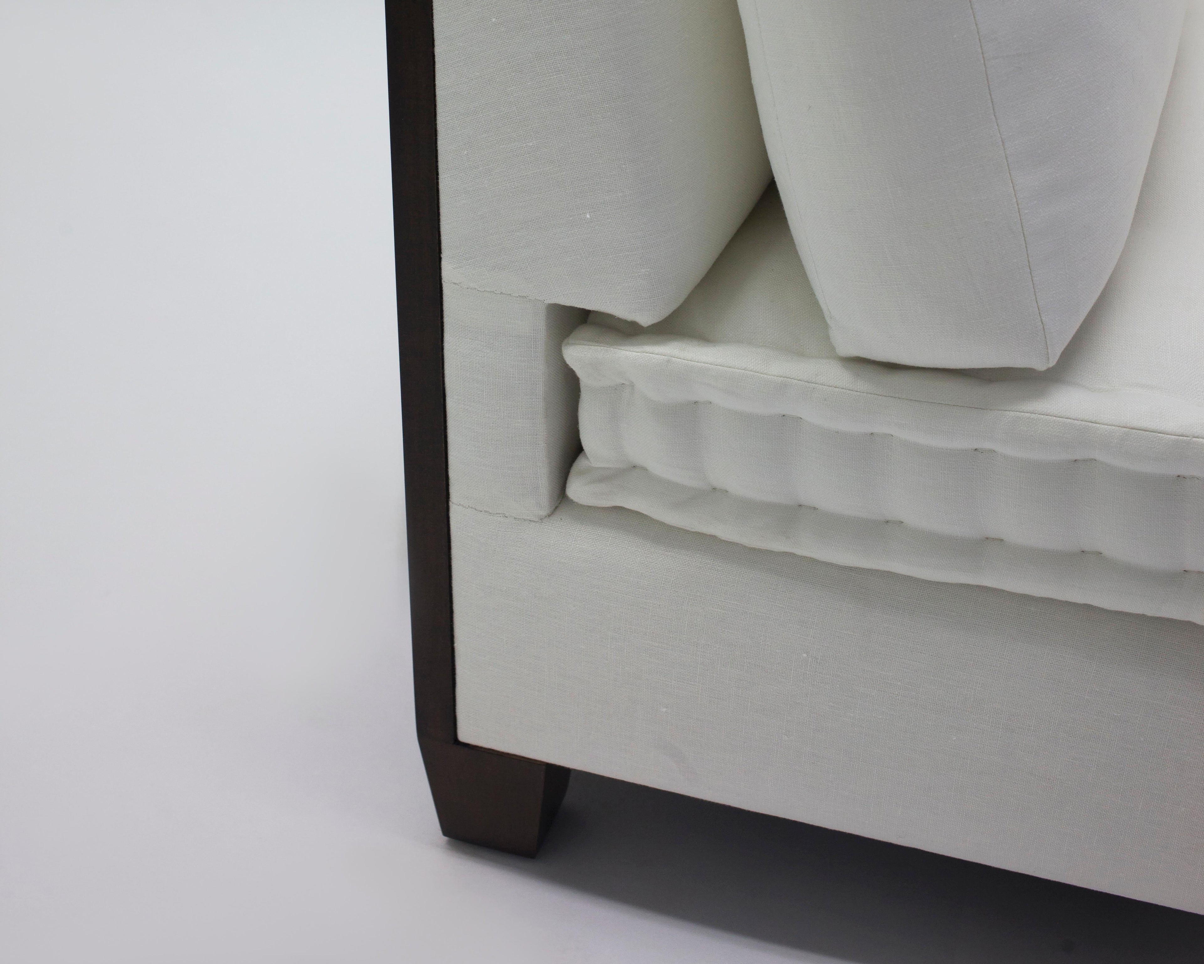 https://a.1stdibscdn.com/custom-sofa-with-wood-surround-at-arms-with-loose-back-and-side-cushions-for-sale-picture-4/f_40261/f_120894911537367057925/LF_upholstery_Carnot_5__master.jpg