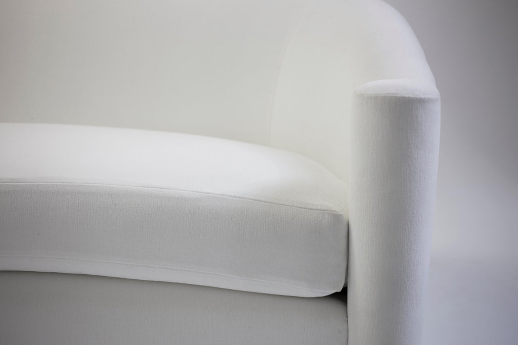 https://a.1stdibscdn.com/curved-sofa-with-scroll-arms-and-loose-seat-cushion-with-wrap-around-wood-legs-for-sale-picture-2/f_40261/f_120882311537363078512/LF_upholstery_Verona_2__master.jpg