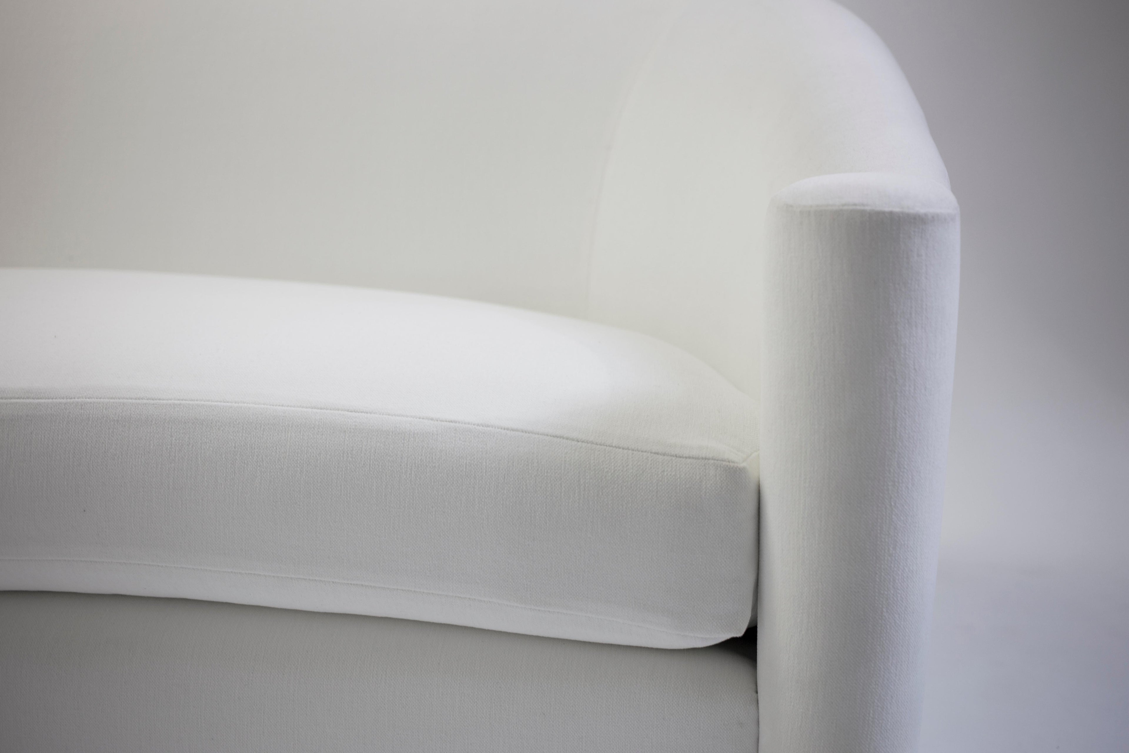 https://a.1stdibscdn.com/curved-sofa-with-scroll-arms-and-loose-seat-cushion-with-wrap-around-wood-legs-for-sale-picture-2/f_40261/f_120882311537363078512/LF_upholstery_Verona_2__master.jpg