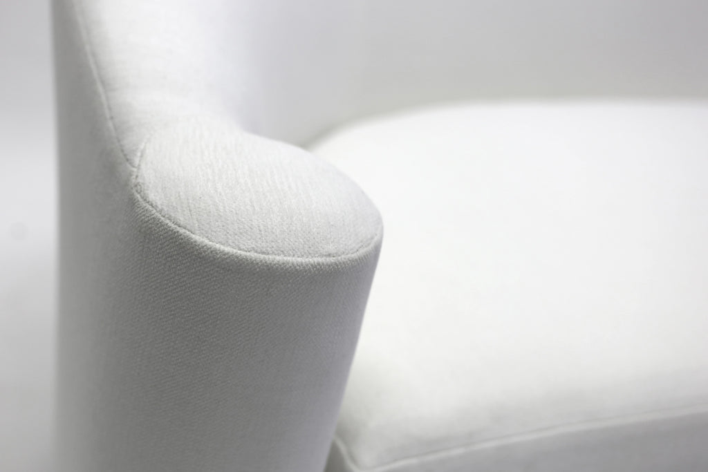 https://a.1stdibscdn.com/curved-sofa-with-scroll-arms-and-loose-seat-cushion-with-wrap-around-wood-legs-for-sale-picture-3/f_40261/f_120882311537363092657/LF_upholstery_Verona_3__master.jpg