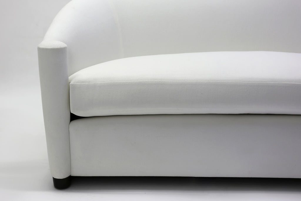 https://a.1stdibscdn.com/curved-sofa-with-scroll-arms-and-loose-seat-cushion-with-wrap-around-wood-legs-for-sale-picture-4/f_40261/f_120882311537363113092/LF_upholstery_Verona_4__master.jpg