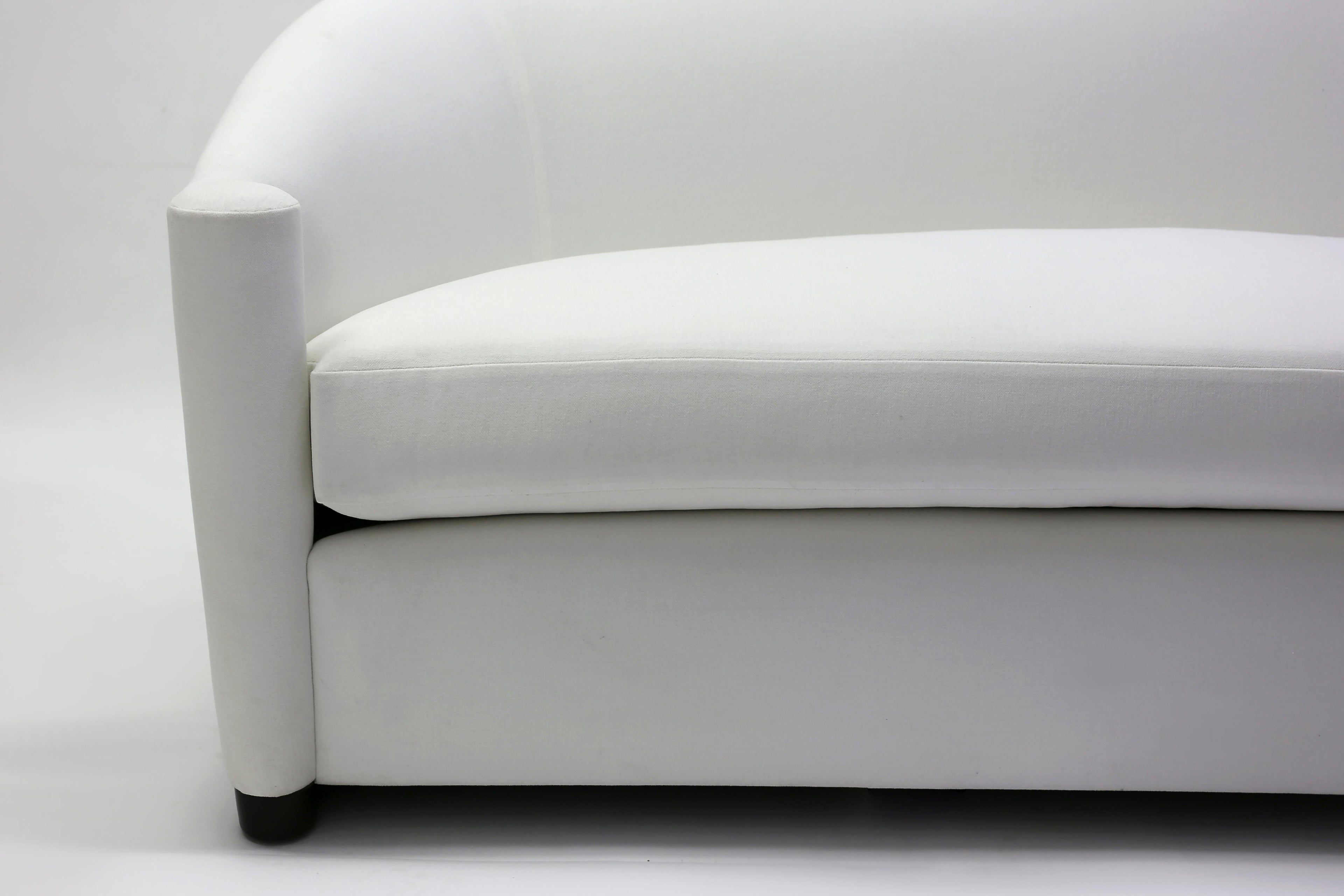 https://a.1stdibscdn.com/curved-sofa-with-scroll-arms-and-loose-seat-cushion-with-wrap-around-wood-legs-for-sale-picture-4/f_40261/f_120882311537363113092/LF_upholstery_Verona_4__master.jpg