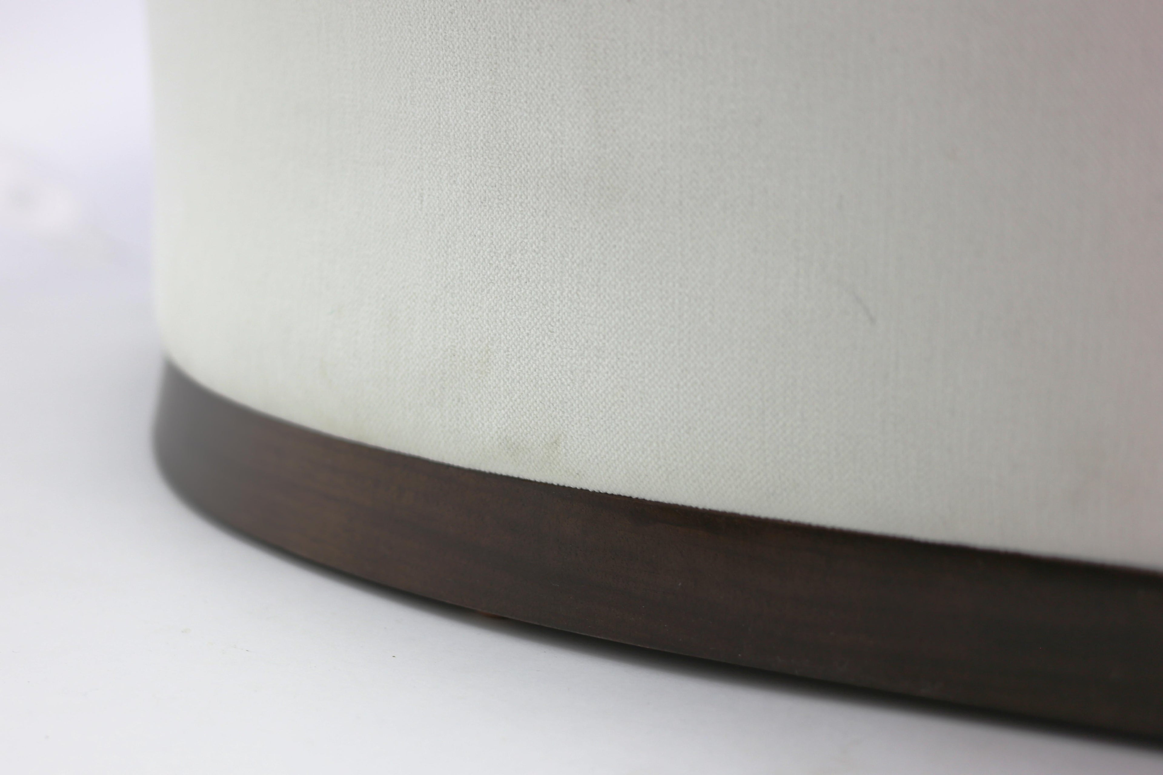 https://a.1stdibscdn.com/curved-sofa-with-scroll-arms-and-loose-seat-cushion-with-wrap-around-wood-legs-for-sale-picture-7/f_40261/f_120882311537363162997/LF_upholstery_Verona_7__master.jpg