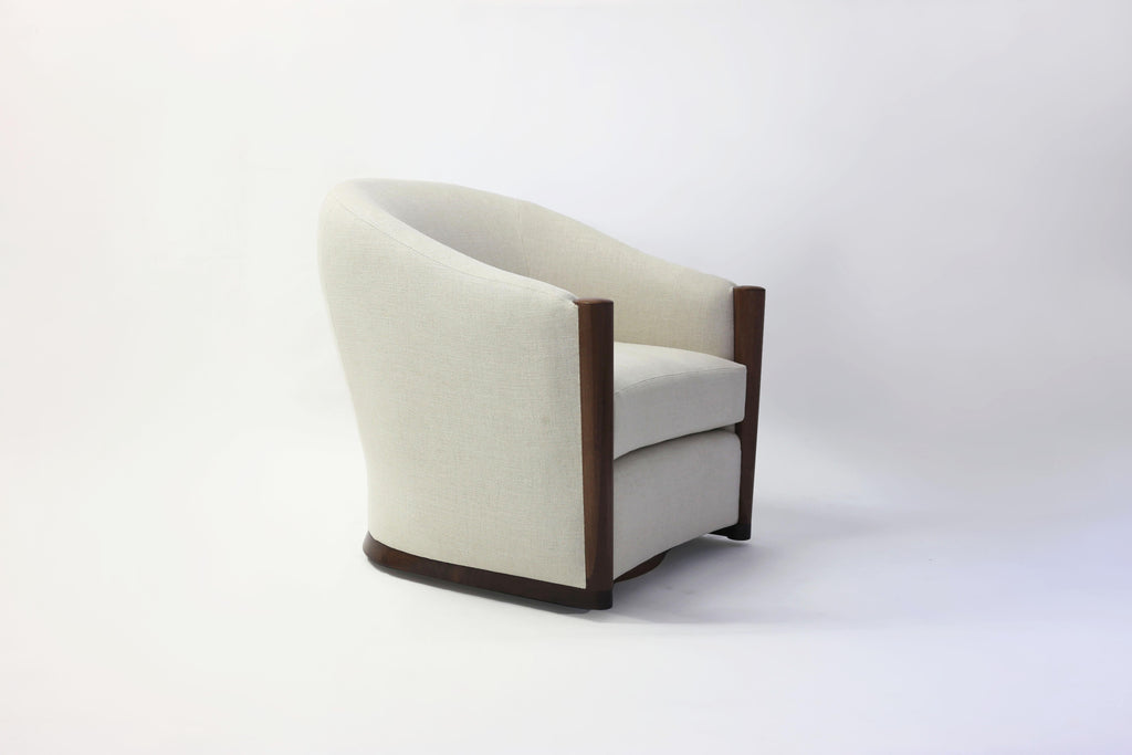 https://a.1stdibscdn.com/rounded-tub-club-chair-on-swivel-shown-in-linen-fabric-with-wood-arm-post-detail-for-sale-picture-3/f_40261/f_126658421542044180274/LF_upholstery_Vila_11__master.jpg