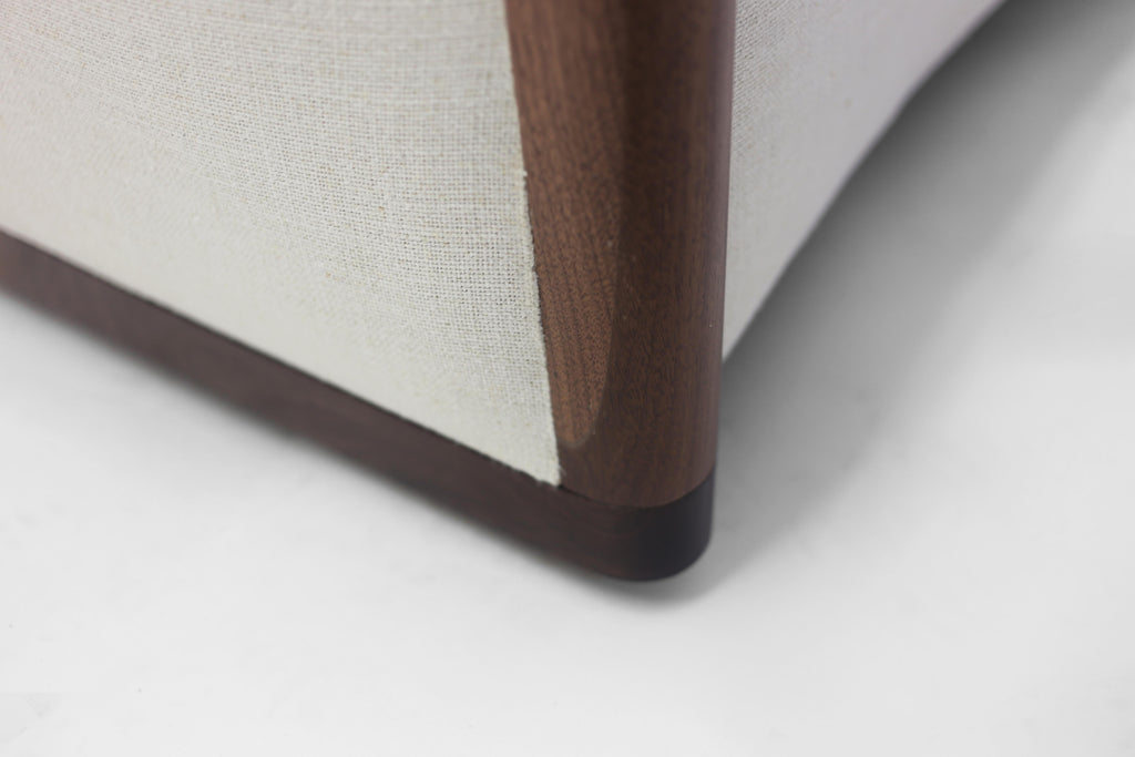 https://a.1stdibscdn.com/rounded-tub-club-chair-on-swivel-shown-in-linen-fabric-with-wood-arm-post-detail-for-sale-picture-10/f_40261/f_126658421542044185774/LF_upholstery_Vila_12__master.jpg