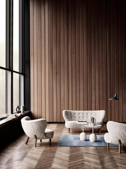 https://a.1stdibscdn.com/set-of-little-petra-sofa-lounge-chair-in-sheepskin-moonlight-walnut-for-t-for-sale-picture-2/f_51432/f_487444821770731186948/LI9234_1_master.JPG?width=768