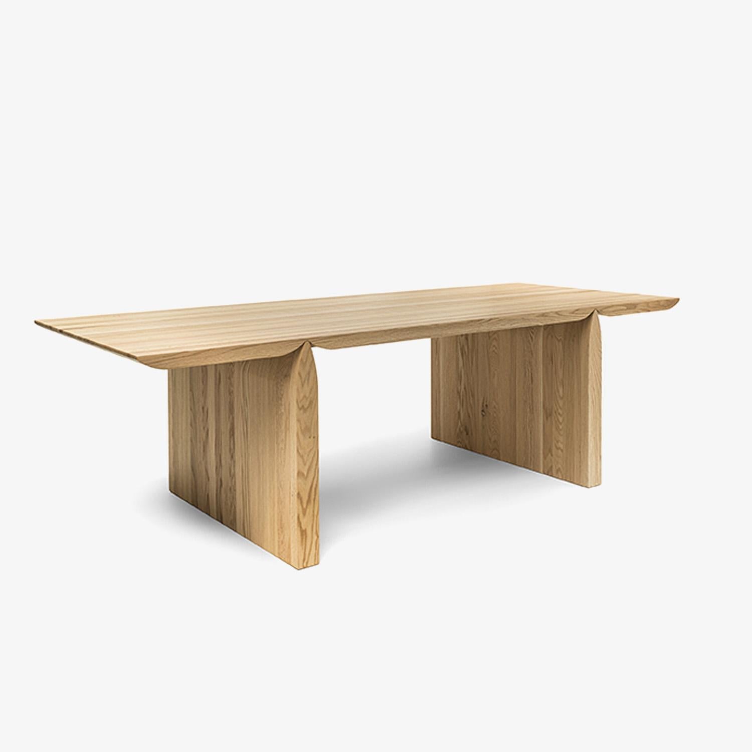 https://a.1stdibscdn.com/libra-solid-wood-dining-table-designed-by-federico-degioanni-made-in-italy-for-sale-picture-4/f_49571/f_398082921716263520313/LIBRA_COPERTINA_master.jpg