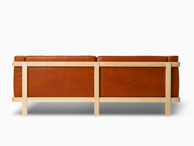 https://a.1stdibscdn.com/lift-minimalist-3-seats-sofa-in-solid-oak-wood-and-leather-seat-for-sale-picture-5/f_60192/f_480420221766057961932/LIFT_3_ASH_2_4x3_2000_master.jpg?width=768