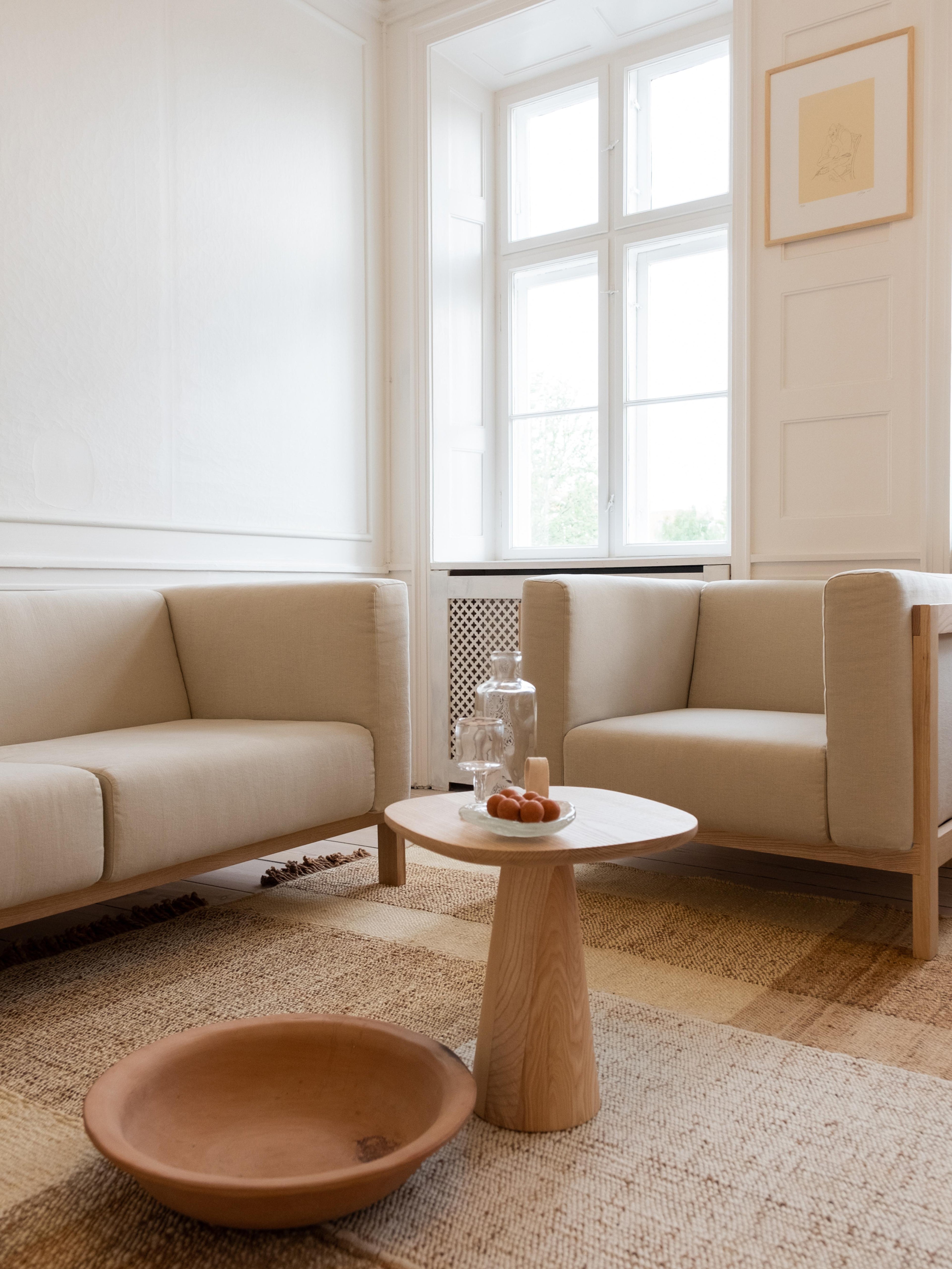 https://a.1stdibscdn.com/lift-minimalist-2-seats-sofa-in-solid-oak-wood-and-bosco-leather-seat-for-sale-picture-11/f_60192/f_480428621766062332399/LIFT_sofa_11_master.jpg