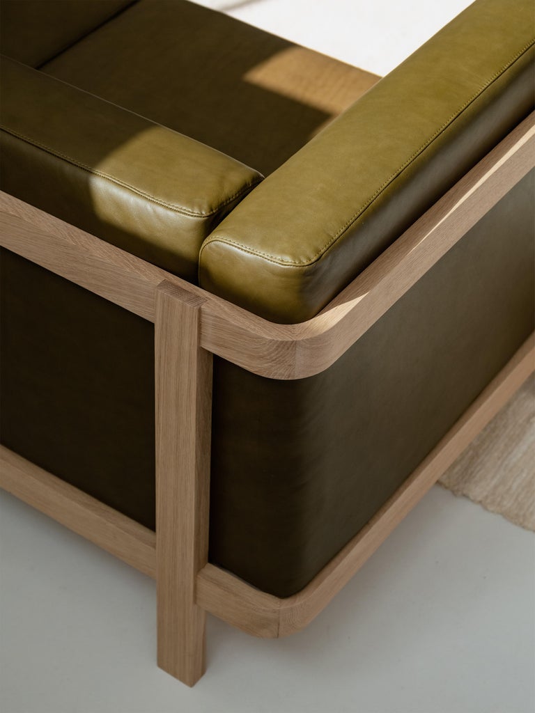 https://a.1stdibscdn.com/lift-minimalist-3-seats-sofa-in-solid-oak-wood-and-leather-seat-for-sale-picture-13/f_60192/f_480420221766057966446/LIFT_sofa_19_master.jpg?width=768