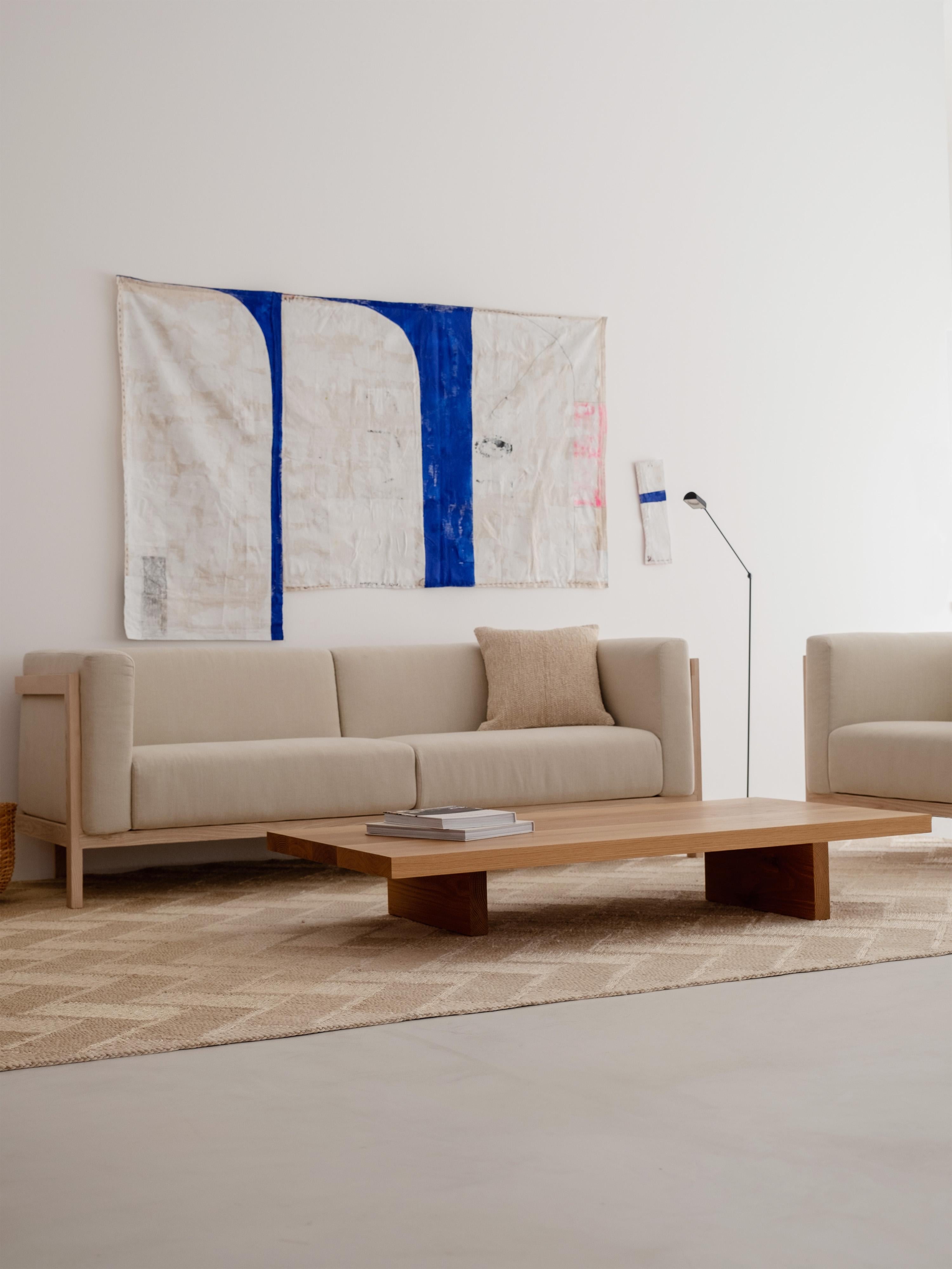 https://a.1stdibscdn.com/lift-minimalist-2-seats-sofa-in-solid-oak-wood-and-bosco-leather-seat-for-sale-picture-12/f_60192/f_480428621766062333127/LIFT_sofa_1_master.jpg