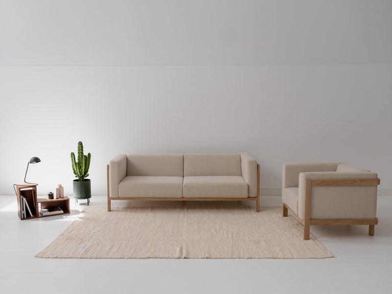 https://a.1stdibscdn.com/lift-minimalist-3-seats-sofa-in-solid-oak-wood-and-leather-seat-for-sale-picture-16/f_60192/f_480420221766057967903/LIFT_sofa_28_master.jpg?width=768