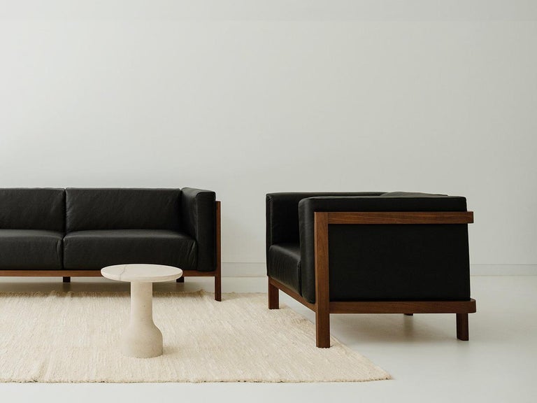 https://a.1stdibscdn.com/lift-minimalist-2-seats-sofa-in-solid-oak-wood-and-camel-leather-seat-for-sale-picture-3/f_60192/f_480428721766062445969/LIFT_sofa_29_master.jpg?width=768
