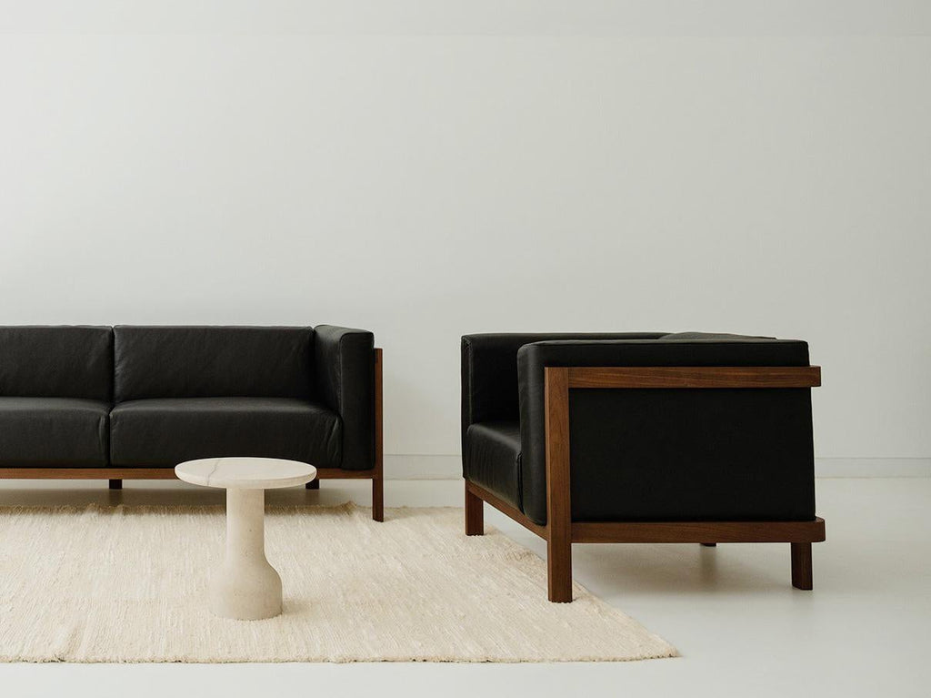 https://a.1stdibscdn.com/lift-minimalist-2-seats-sofa-in-solid-oak-wood-and-bosco-leather-seat-for-sale-picture-3/f_60192/f_480428621766062326739/LIFT_sofa_29_master.jpg