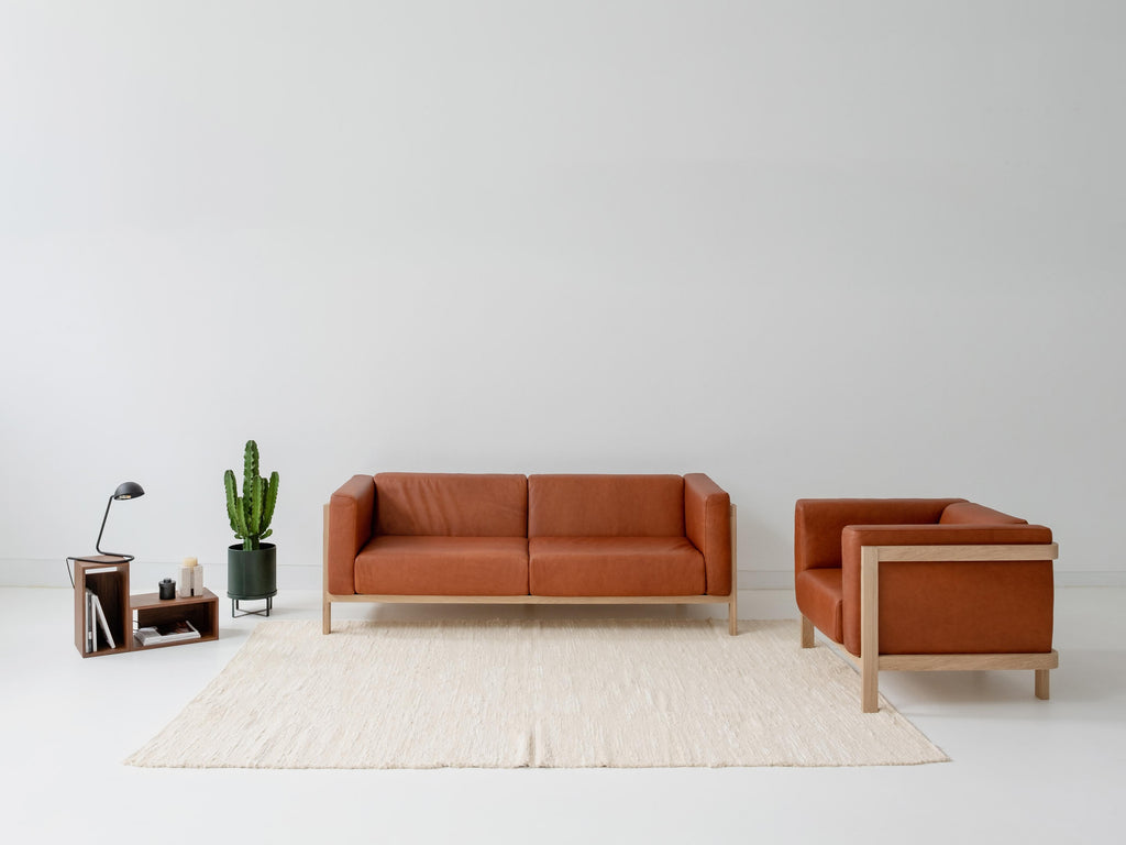 https://a.1stdibscdn.com/lift-minimalist-2-seats-sofa-in-solid-oak-wood-and-bosco-leather-seat-for-sale-picture-14/f_60192/f_480428621766062334541/LIFT_sofa_30_master.jpg