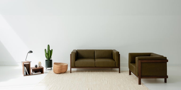 https://a.1stdibscdn.com/lift-minimalist-2-seats-sofa-in-solid-oak-wood-and-camel-leather-seat-for-sale-picture-4/f_60192/f_480428721766062446459/LIFT_sofa_35_master.jpg?width=768