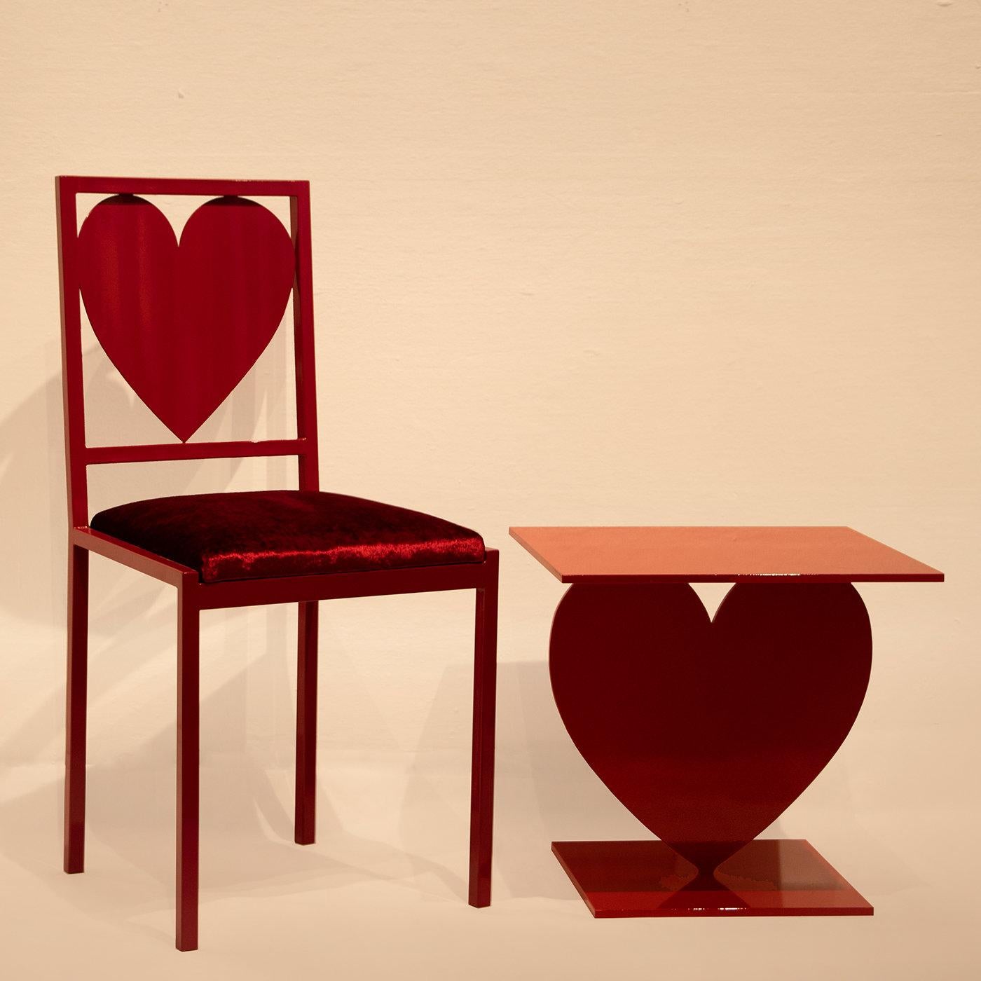 https://a.1stdibscdn.com/heart-chair-for-sale-picture-2/f_17062/f_230933921616672230028/LIGRMI_012_A20200828_35_ytstsz_master.jpg