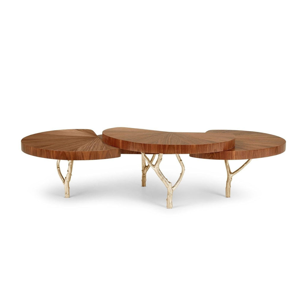 https://a.1stdibscdn.com/contemporary-coffee-table-with-a-brass-cast-base-wood-top-for-sale-picture-2/f_27693/f_337676021681298989756/LILY_BACK_1600x1200_master.jpg