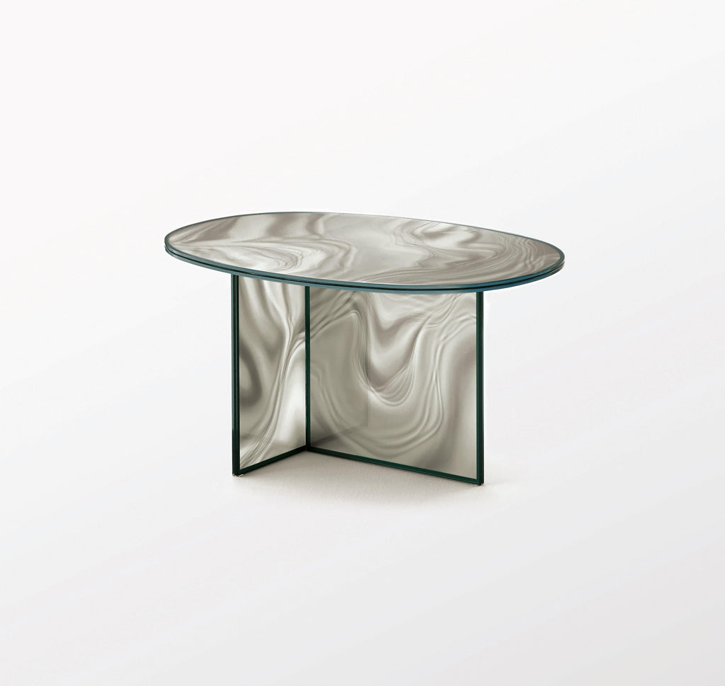 https://a.1stdibscdn.com/liquefy-coffee-tables-designed-by-patricia-urquiola-for-glas-italia-for-sale-picture-2/32076752/f_403214821719405505864/LIQ02_ANTRACITE_1_master_master.jpg