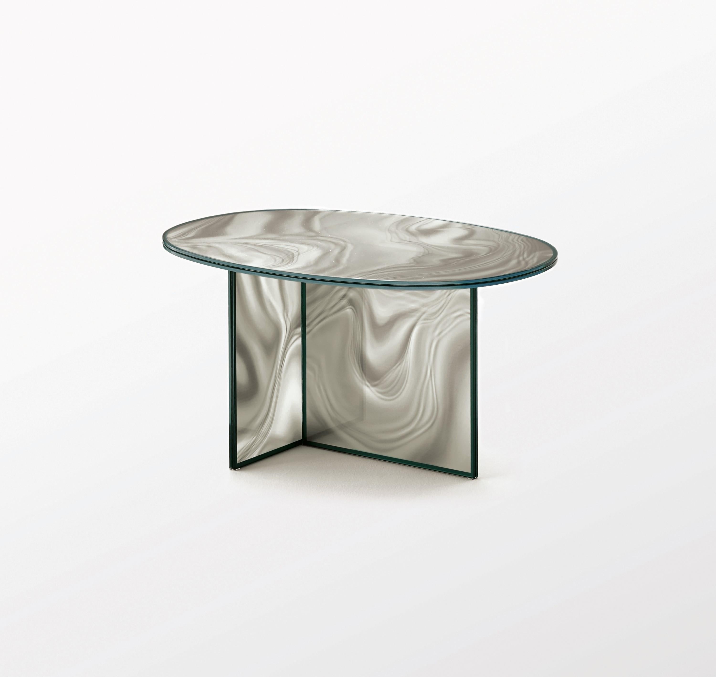 https://a.1stdibscdn.com/liquefy-coffee-tables-designed-by-patricia-urquiola-for-glas-italia-for-sale-picture-2/32076752/f_403214821719405505864/LIQ02_ANTRACITE_1_master_master.jpg