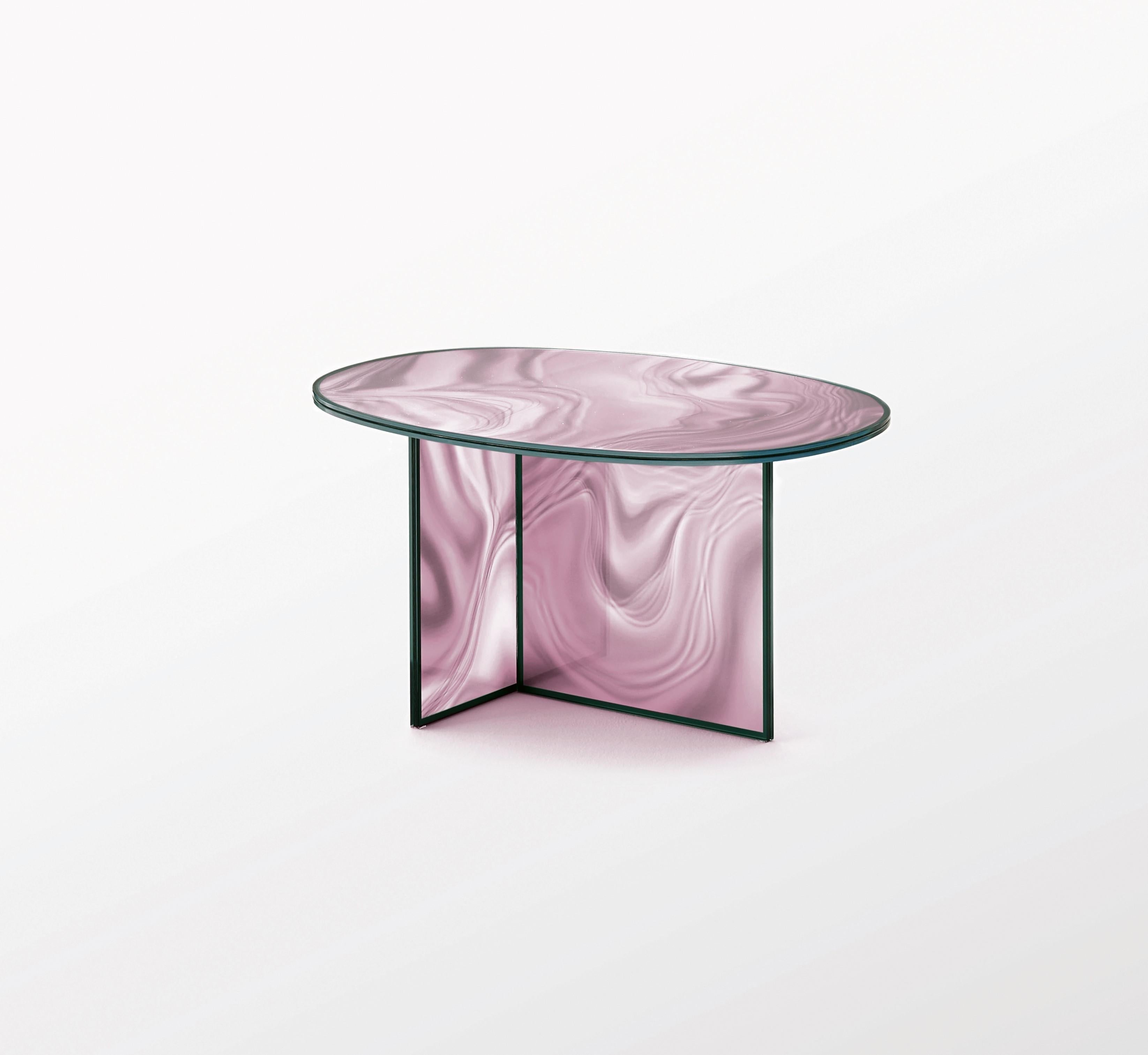 https://a.1stdibscdn.com/liquefy-coffee-tables-designed-by-patricia-urquiola-for-glas-italia-for-sale-picture-4/32076752/f_403214821719405505850/LIQ02_ROSA_BEIGE_1_master_master.jpg