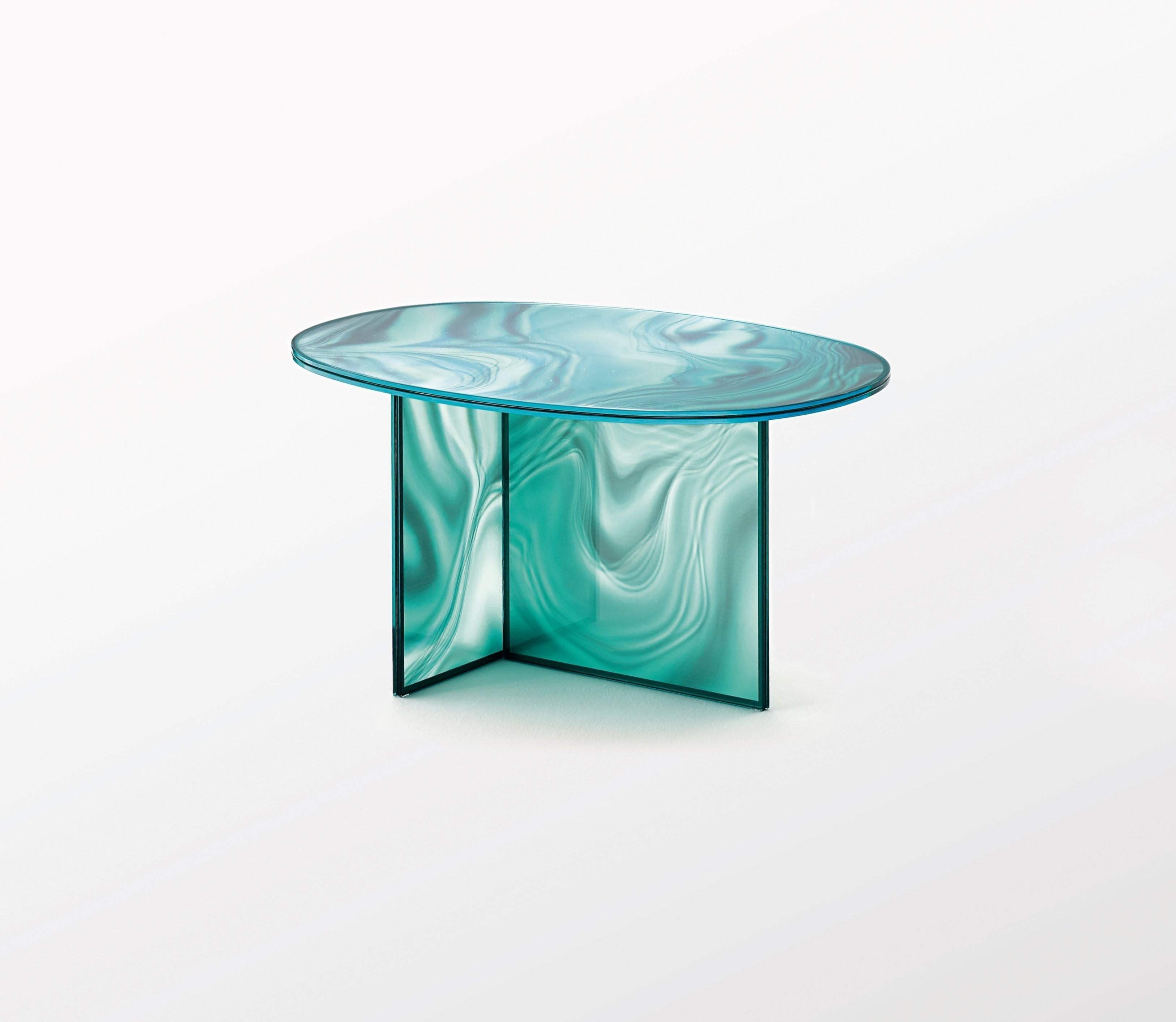 https://a.1stdibscdn.com/liquefy-coffee-tables-designed-by-patricia-urquiola-for-glas-italia-for-sale-picture-3/32076752/f_403214821719405505721/LIQ02_VERDE_1_master_master.jpg