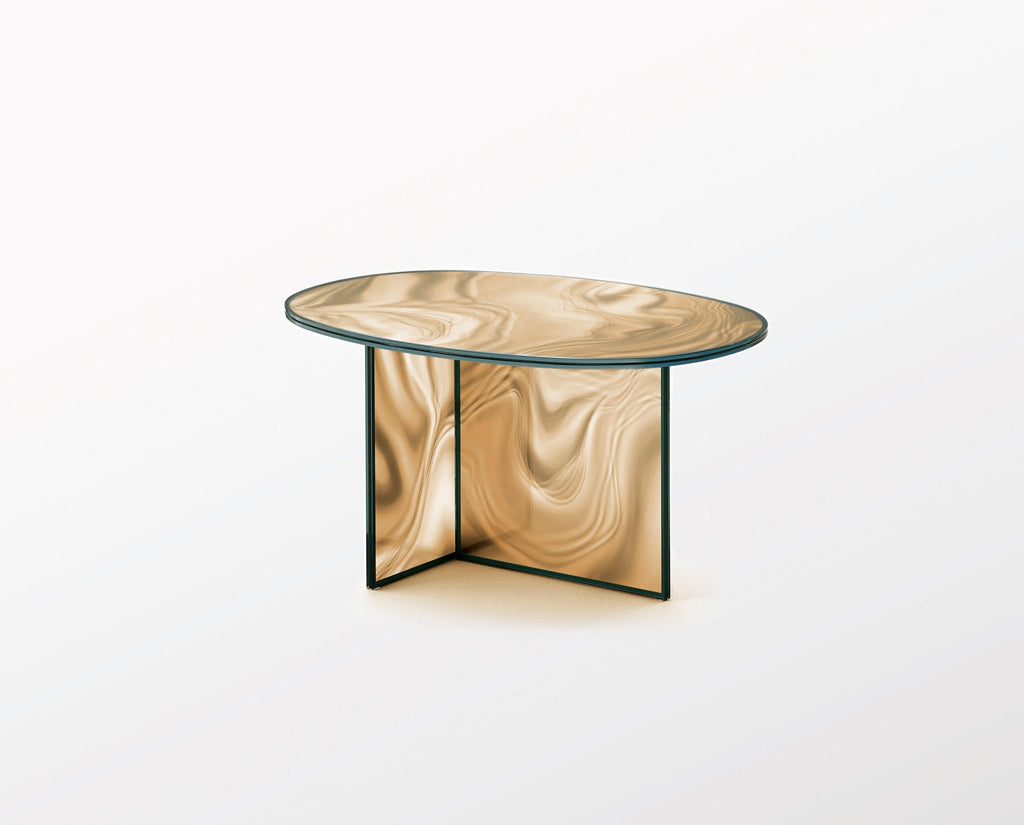 https://a.1stdibscdn.com/liquefy-coffee-tables-designed-by-patricia-urquiola-for-glas-italia-for-sale-picture-13/32076752/f_403214821719405509025/LIQ02_WHISKY_1_master_master.jpg