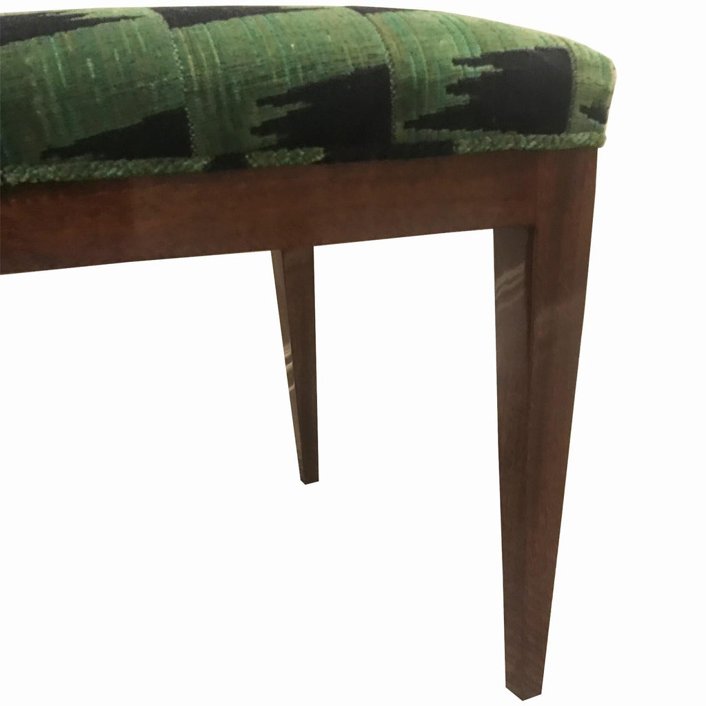 https://a.1stdibscdn.com/six-mahogany-klismos-dining-chair-with-com-upholstery-for-sale-picture-5/f_51062/f_428555021734708964583/LISTING_4_klismos_chair_4_master.jpg