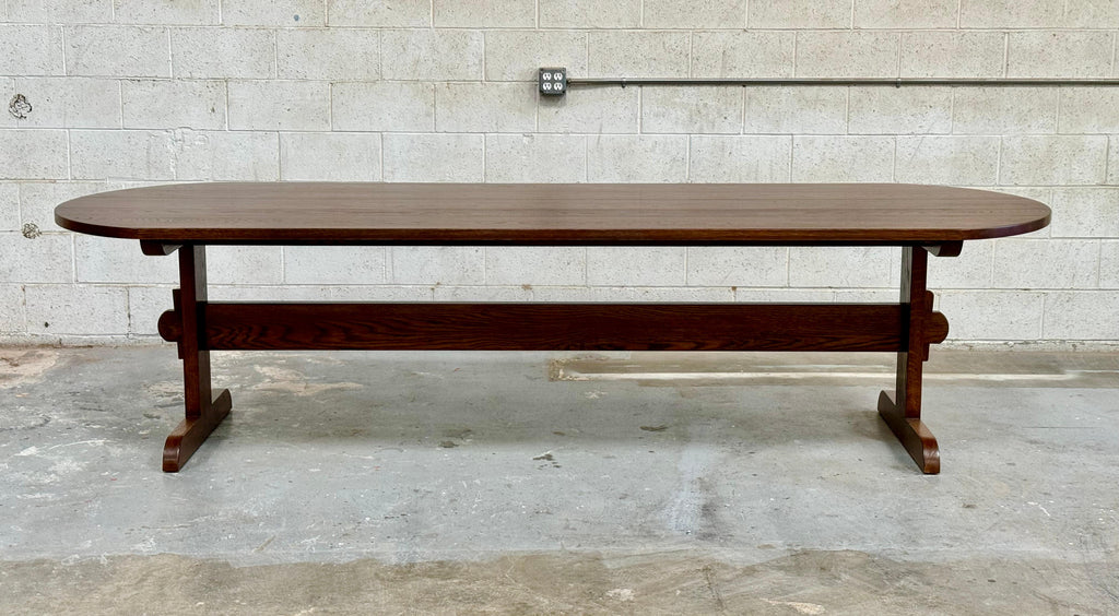 https://a.1stdibscdn.com/signe-dining-table-made-from-walnut-by-petersen-antiques-for-sale-picture-6/f_8065/f_432778221737552177658/LN_6_master.jpg