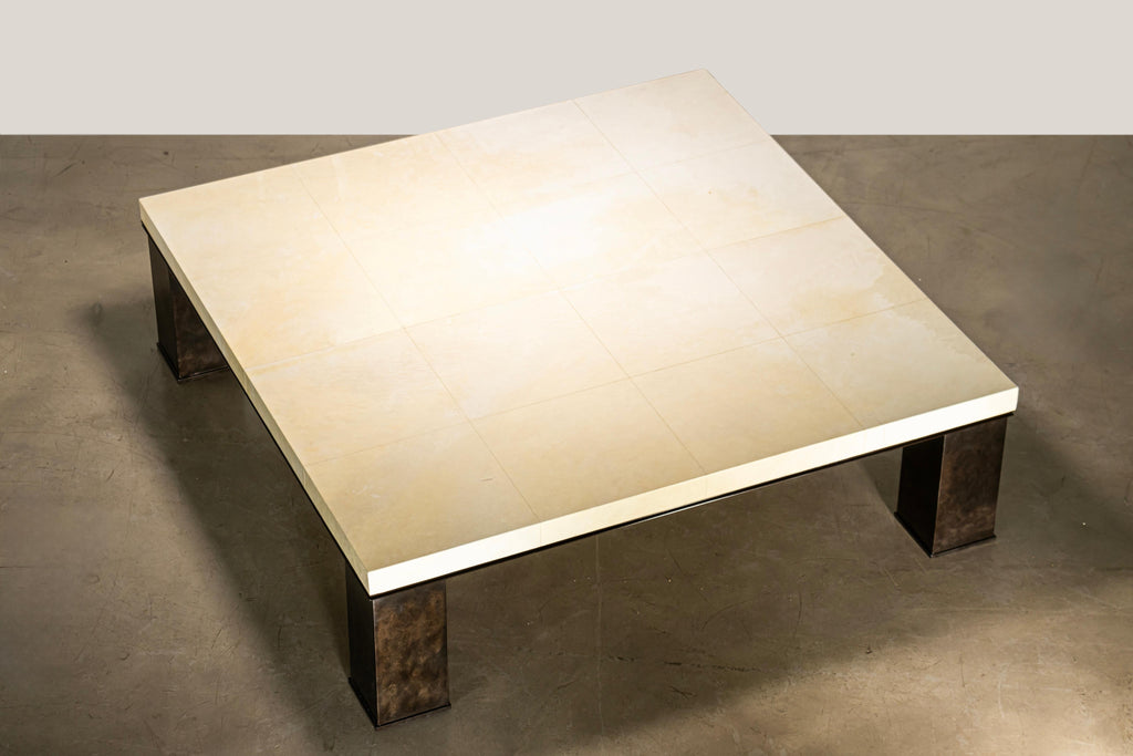 https://a.1stdibscdn.com/square-modern-metal-parchment-coffee-table-by-costantini-michelangelo-for-sale-picture-4/f_25173/f_404384421719931720597/LOB_006_for_L_Ermitage_by_Costantini_03__master.jpg