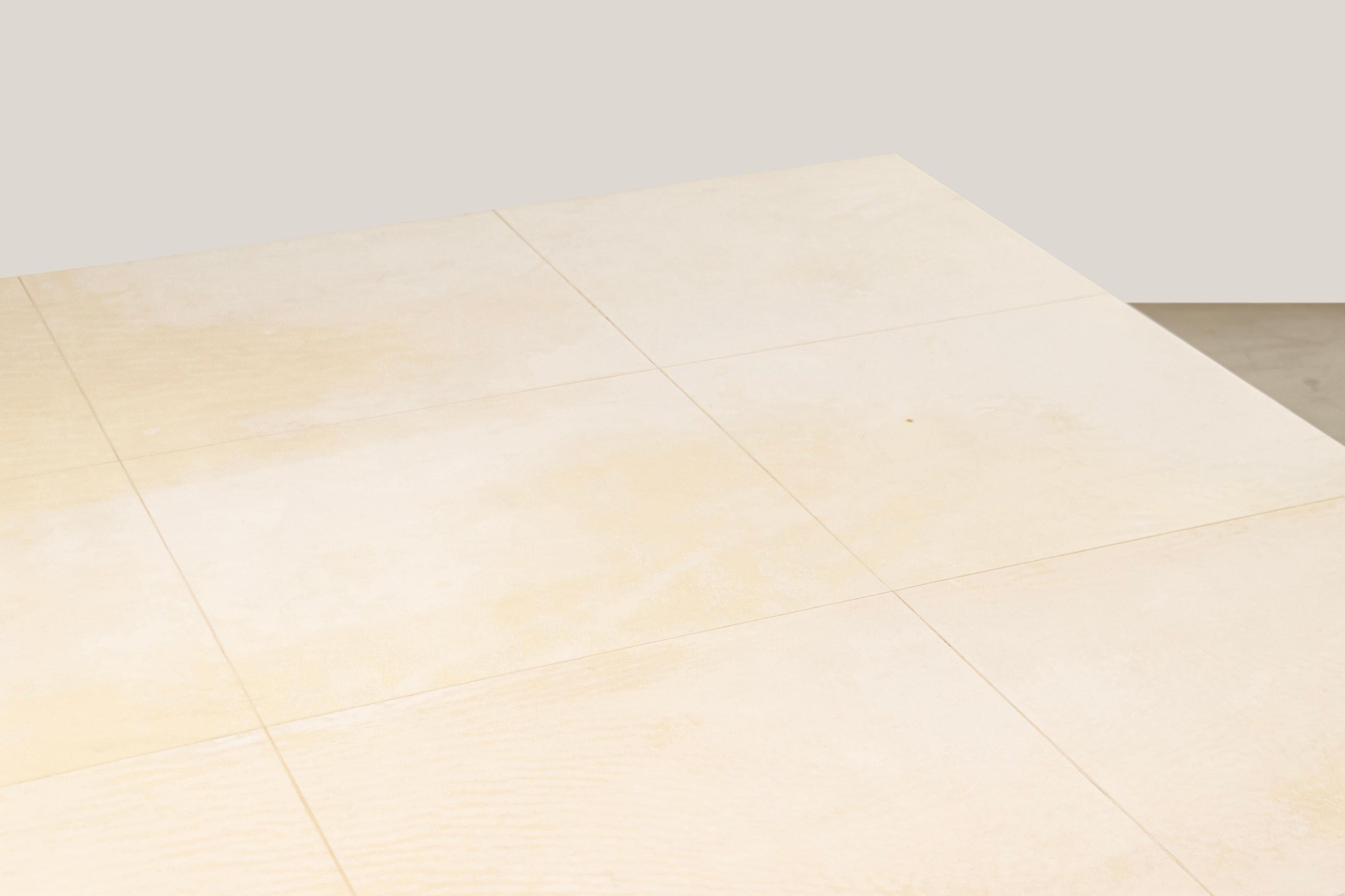 https://a.1stdibscdn.com/square-modern-metal-parchment-coffee-table-by-costantini-michelangelo-for-sale-picture-5/f_25173/f_404384421719931723518/LOB_006_for_L_Ermitage_by_Costantini_04_master.jpg