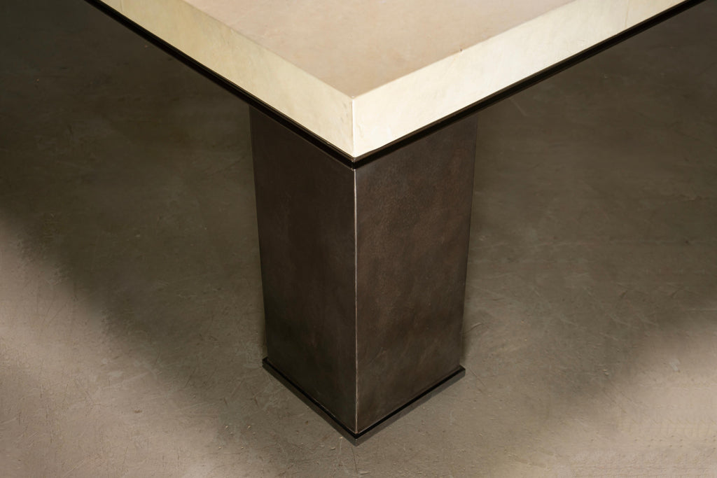 https://a.1stdibscdn.com/square-modern-metal-parchment-coffee-table-by-costantini-michelangelo-for-sale-picture-7/f_25173/f_404384421719931728200/LOB_006_for_L_Ermitage_by_Costantini_06_master.jpg