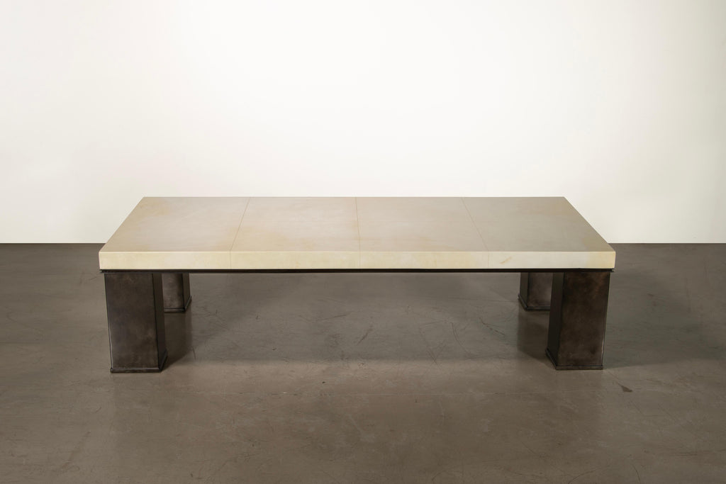 https://a.1stdibscdn.com/rectangular-modern-customizable-metal-and-parchment-coffee-table-by-costantini-for-sale-picture-3/f_25173/f_403775321719517201770/LOB_007_for_L_Ermitage_by_Costantini_01_master.jpg