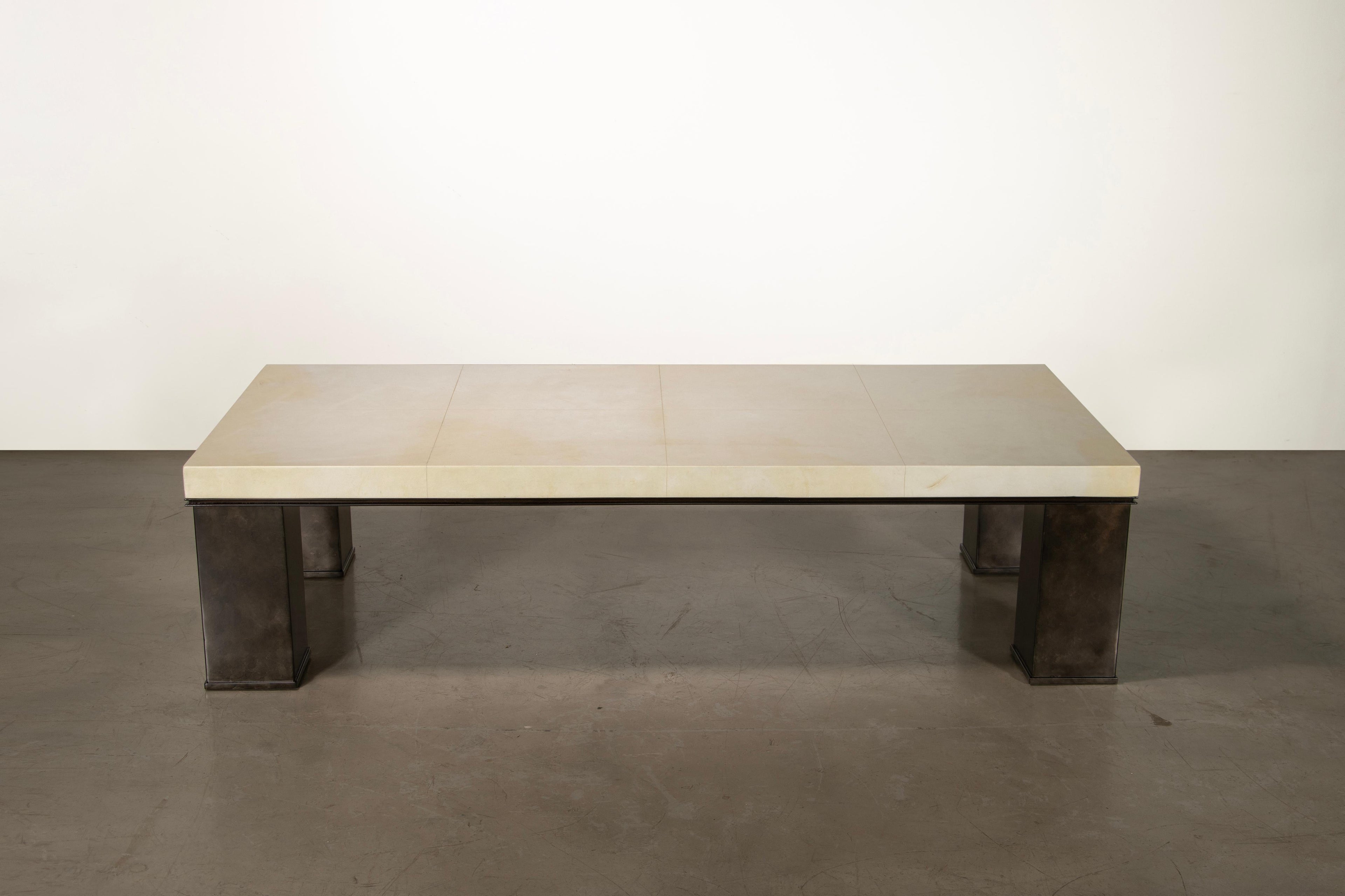 https://a.1stdibscdn.com/rectangular-modern-customizable-metal-and-parchment-coffee-table-by-costantini-for-sale-picture-3/f_25173/f_403775321719517201770/LOB_007_for_L_Ermitage_by_Costantini_01_master.jpg