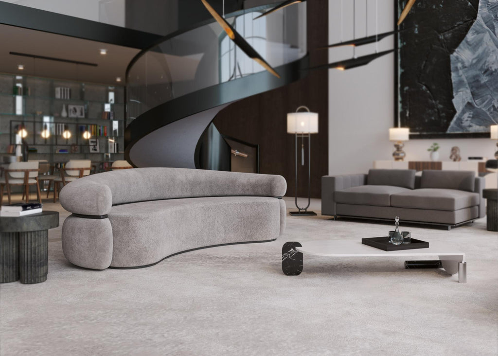 https://a.1stdibscdn.com/dooq-mid-century-modern-off-white-boucle-malibu-round-sofa-blue-velvet-w200-for-sale-picture-8/f_54242/f_353406621689949123322/LOFT_master.jpg