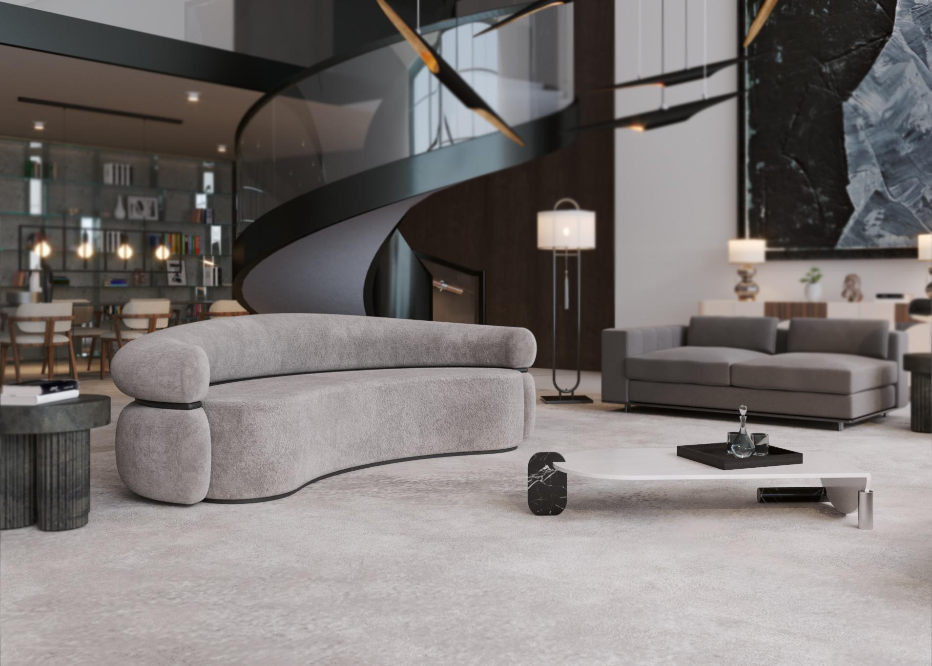 https://a.1stdibscdn.com/dooq-mid-century-modern-off-white-boucle-malibu-round-sofa-blue-velvet-w200-for-sale-picture-8/f_54242/f_353406621689949123322/LOFT_master.jpg