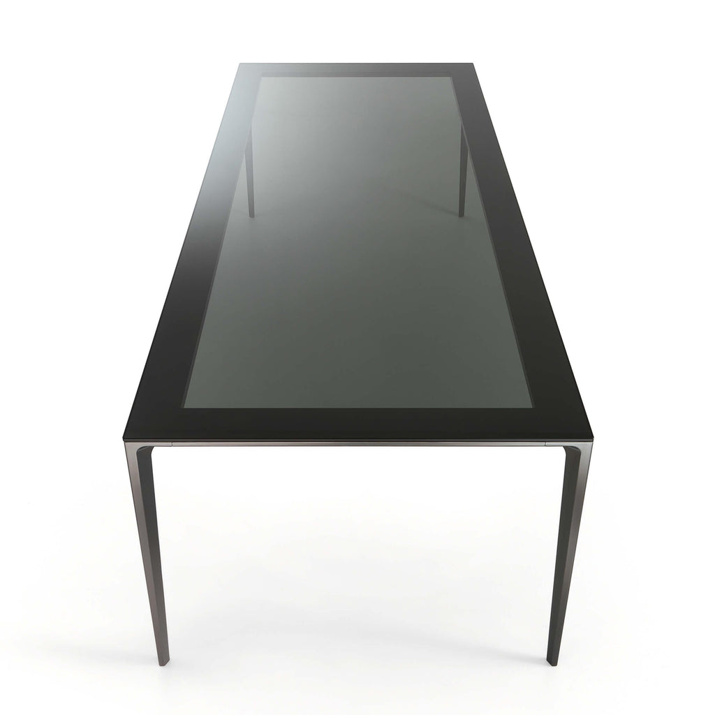 https://a.1stdibscdn.com/italian-modern-glass-and-aluminium-rectangular-table-for-sale-picture-3/f_27783/1593616607493/LONG_ISLAND_IMAGE_GLASS_4_master.jpg