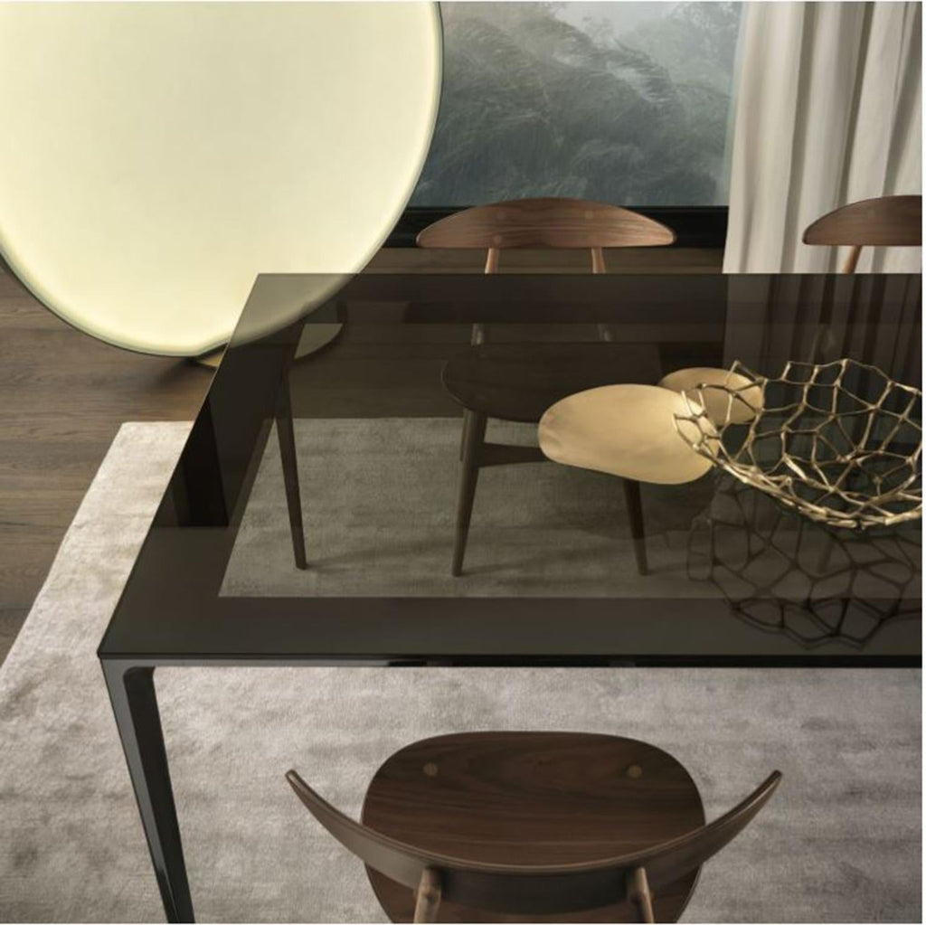 https://a.1stdibscdn.com/italian-modern-glass-and-aluminium-rectangular-table-for-sale/f_27783/f_196999621593616710644/LONG_ISLAND_IMAGE_GLASS_master.jpg